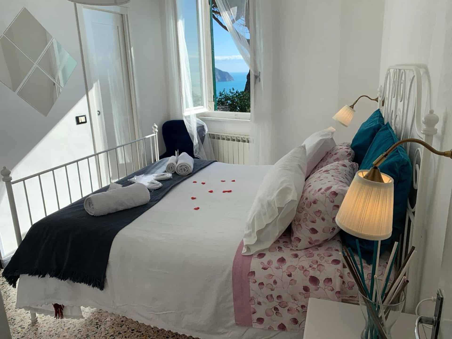 corniglia dreams corniglia dreams