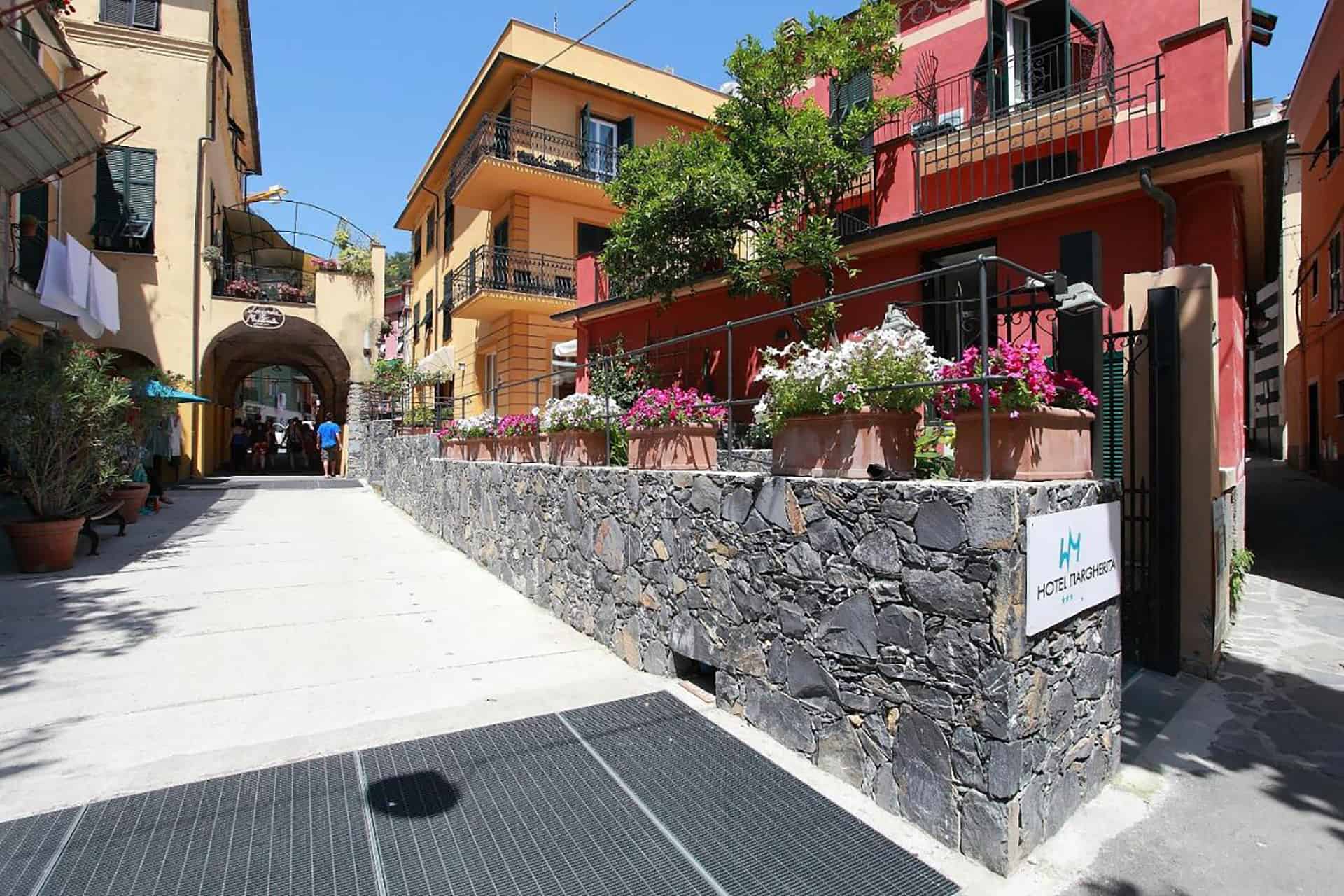 hotel cinque terre hotel cinque terre