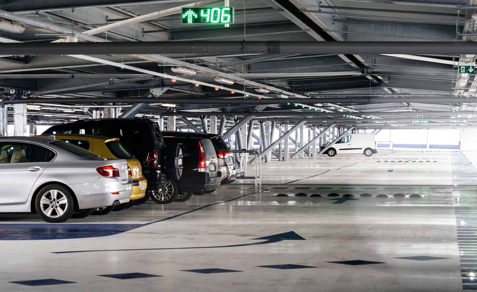 parking pas cher aeroport bale mulhouse parking pas cher aeroport bale mulhouse
