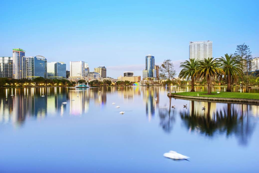 skyline orlando skyline orlando
