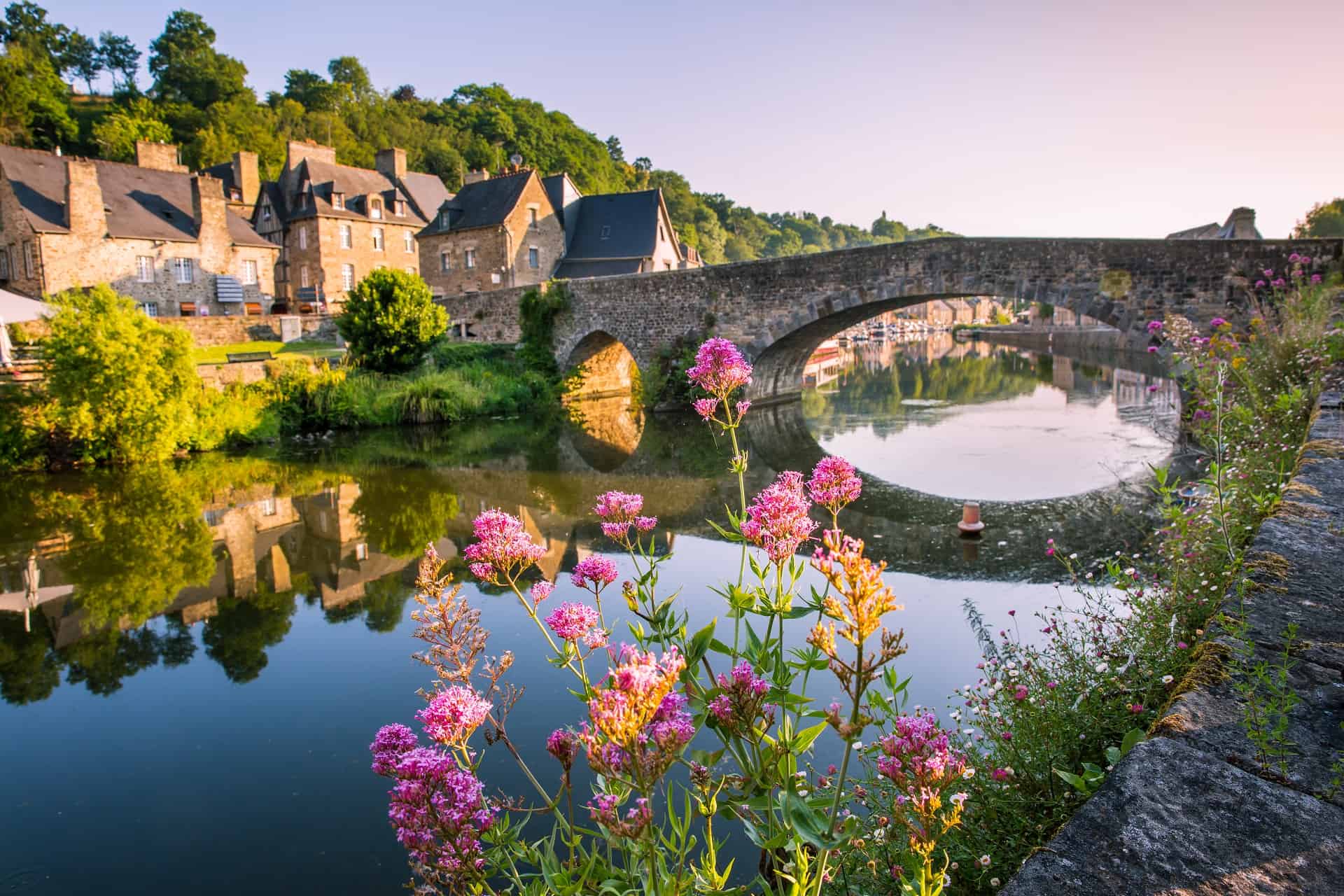 visiter la bretagne visiter la bretagne