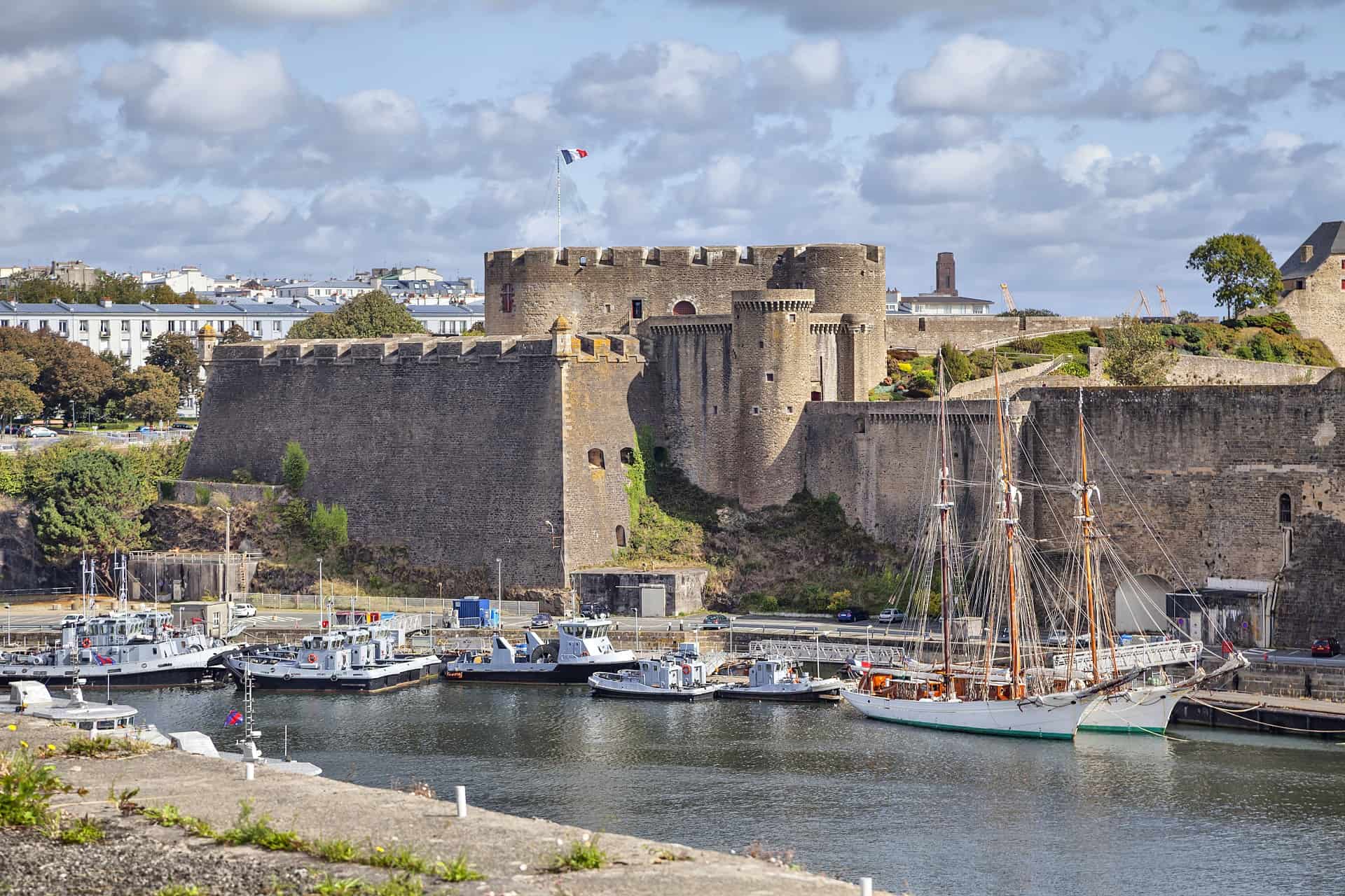 visiter brest visiter brest