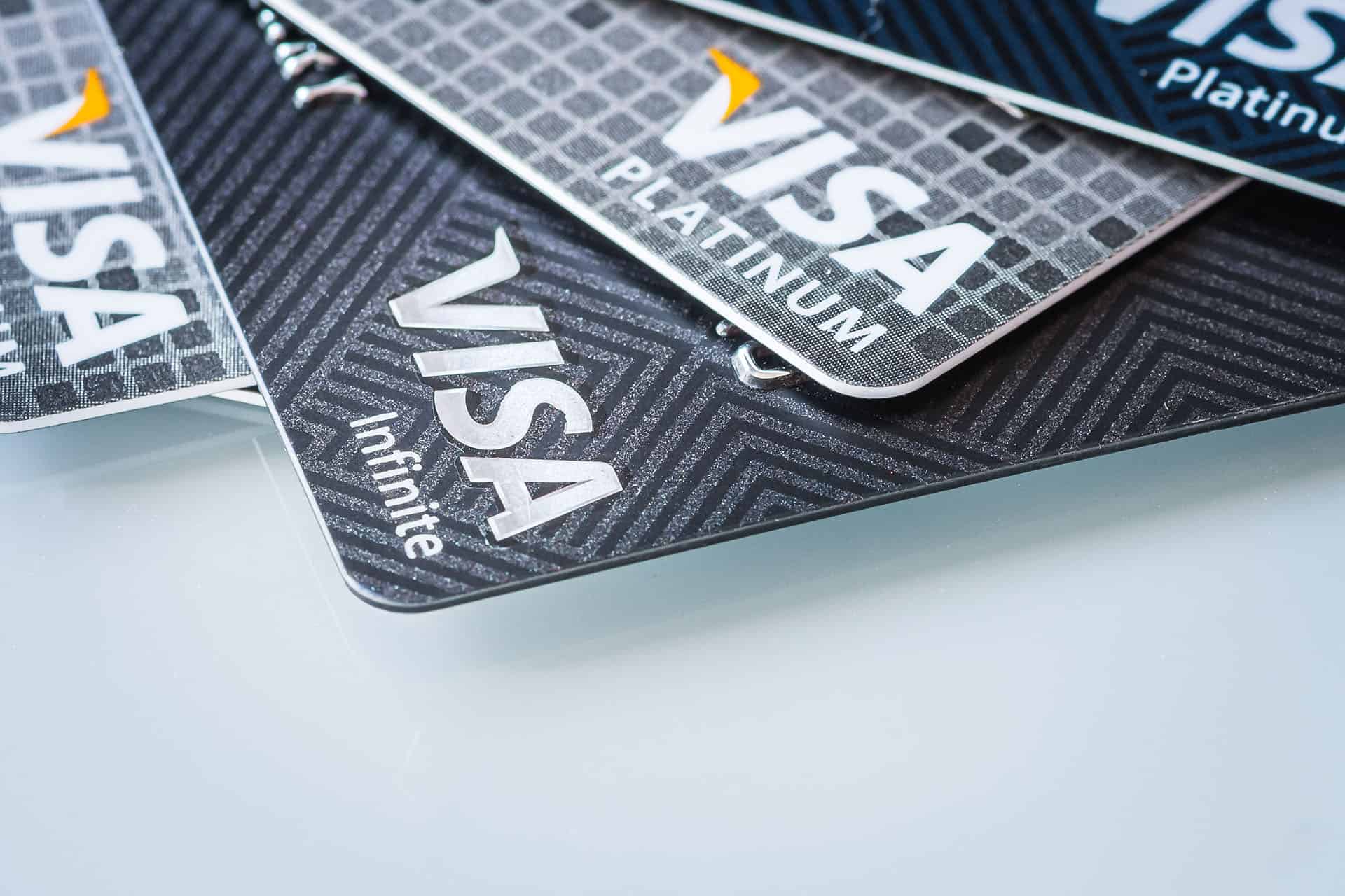 assurance visa platinium assurance visa platinium