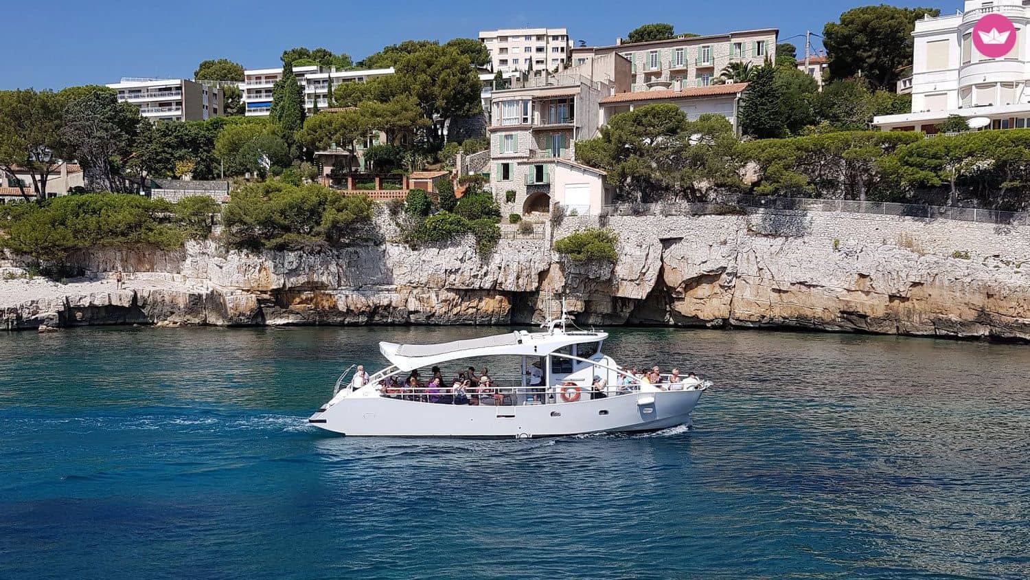 bateau d'anthony et nicolas bateau d'anthony et nicolas