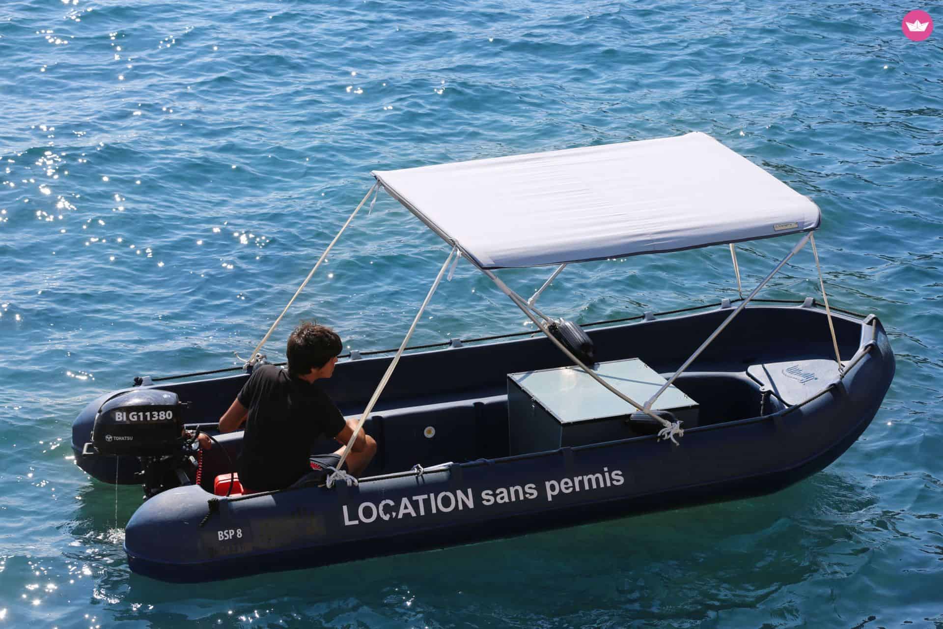 bateau de pierre bateau de pierre