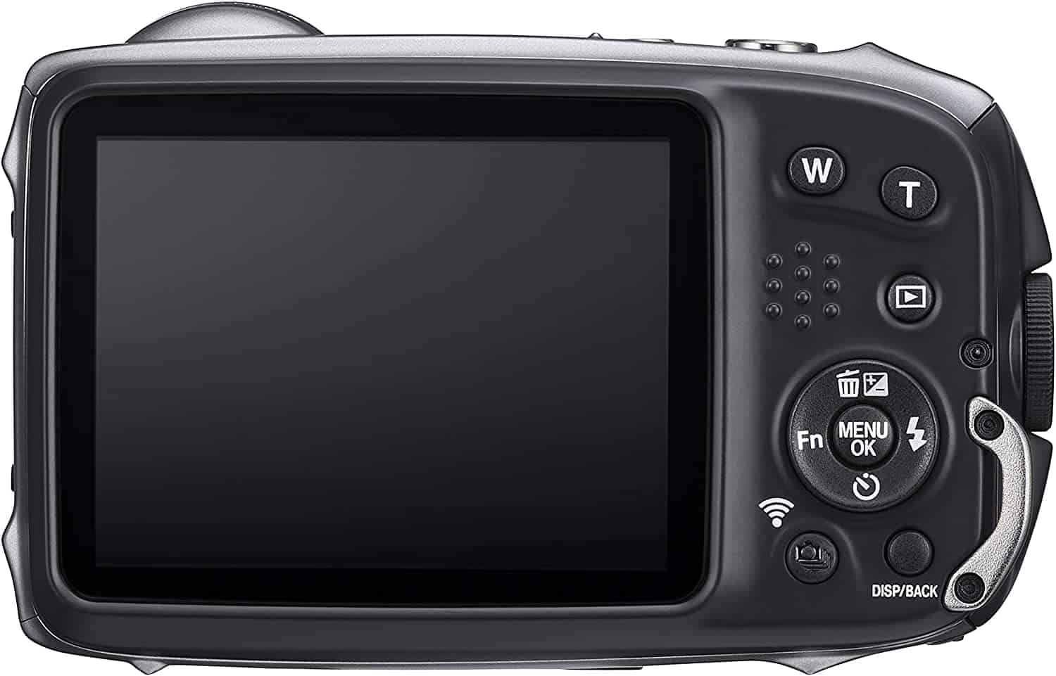 fujifilm xp140 arriere fujifilm xp140 arriere