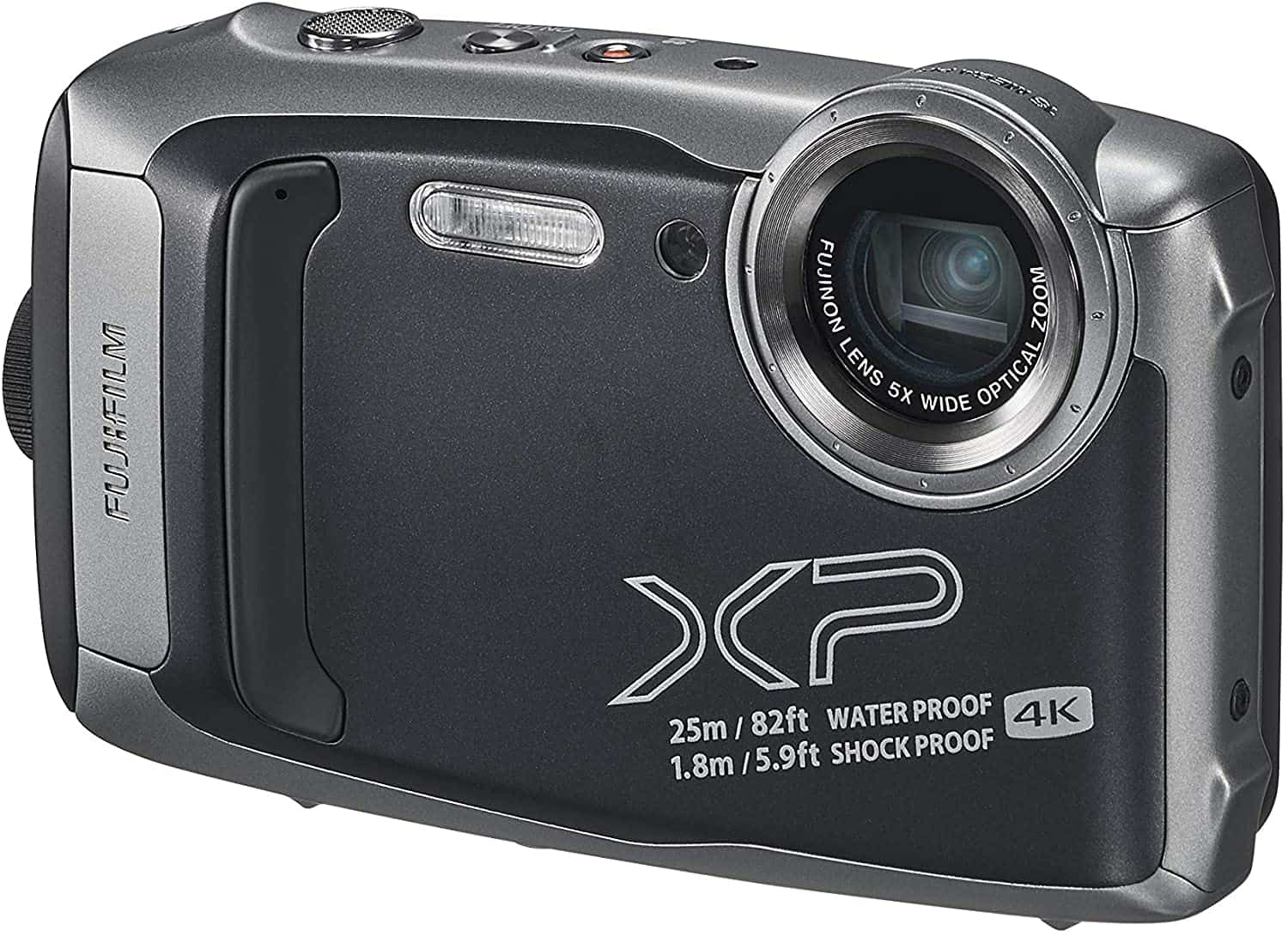 fujifilm xp140 fujifilm xp140
