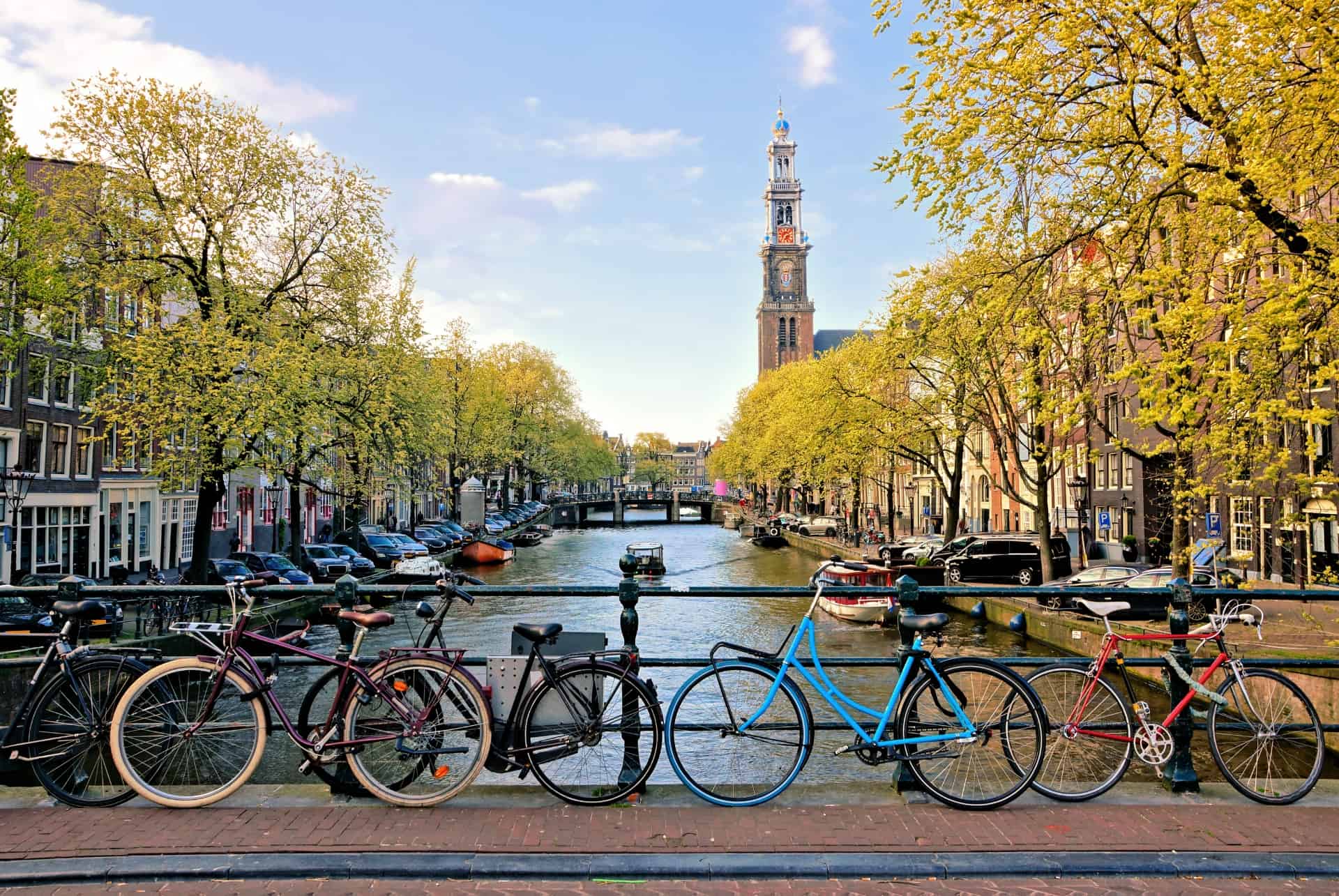 location velo amsterdam location velo amsterdam