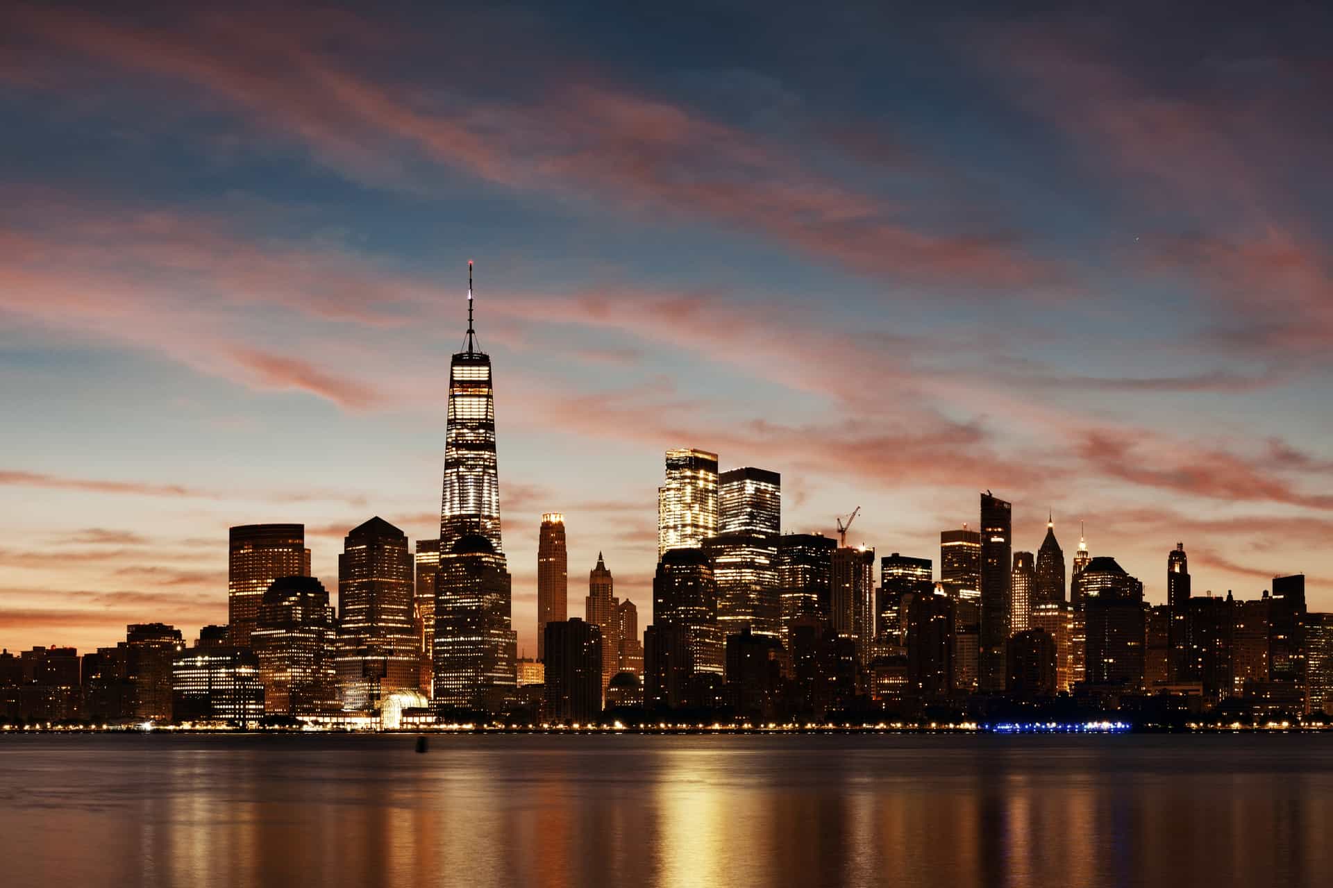 new york nuit new york nuit