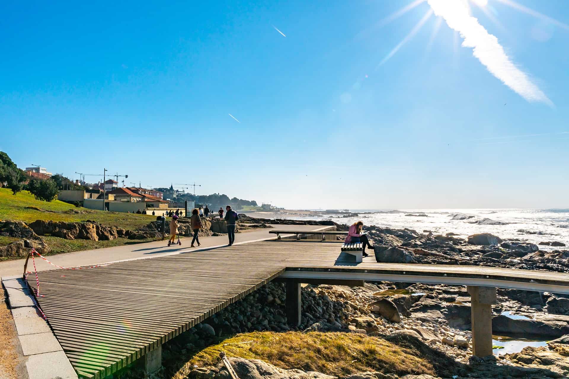 plage homem do leme plage homem do leme porto