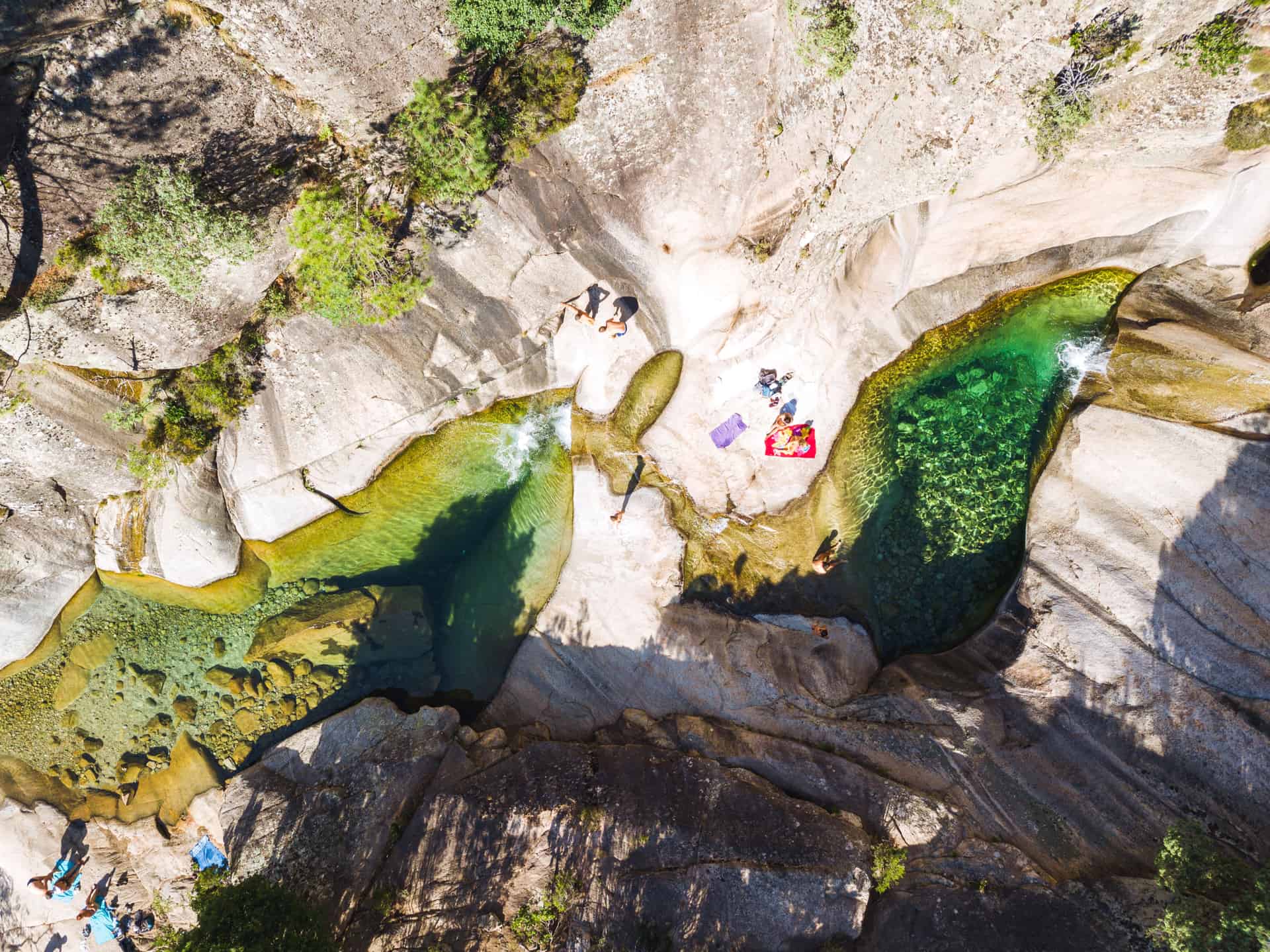 canyoning corse canyoning corse