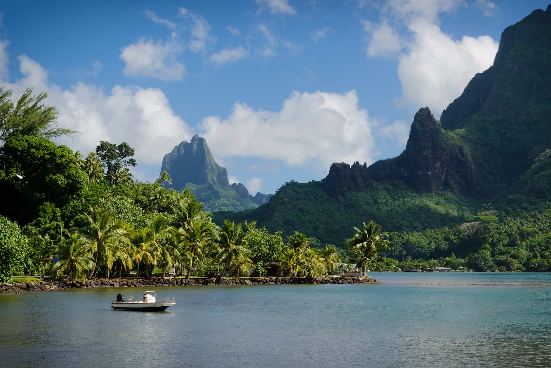 dormir a moorea dormir a moorea