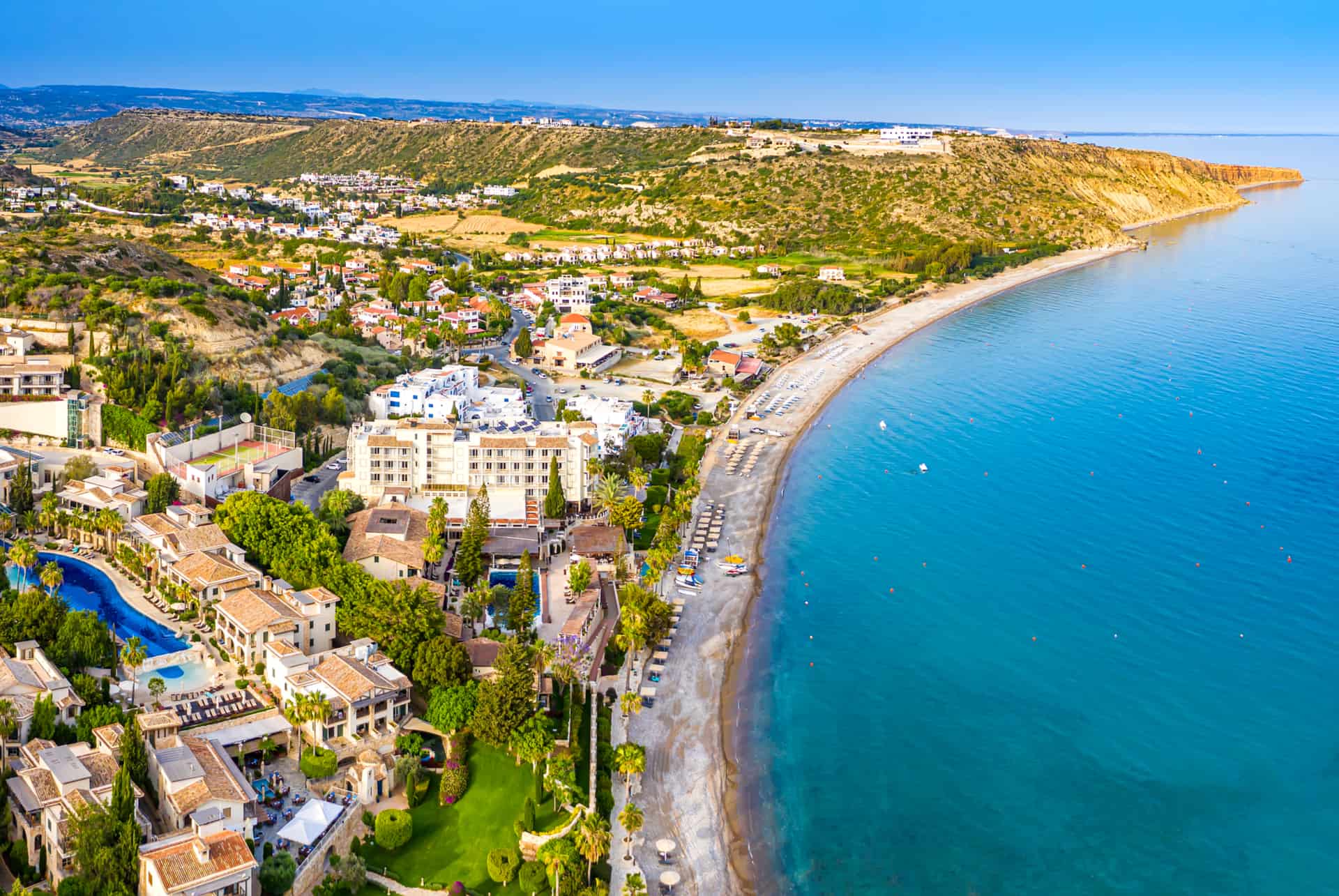 dormir a pissouri dormir a pissouri