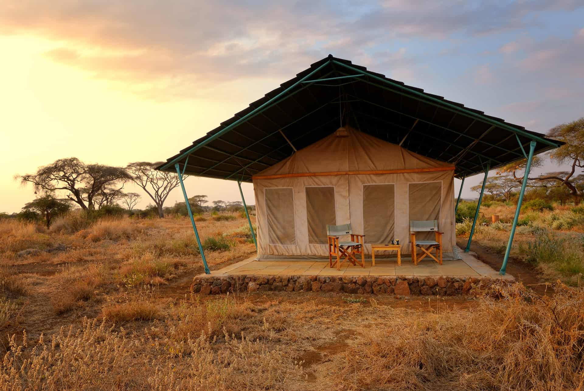 hebergement reserve masai mara hebergement reserve masai mara