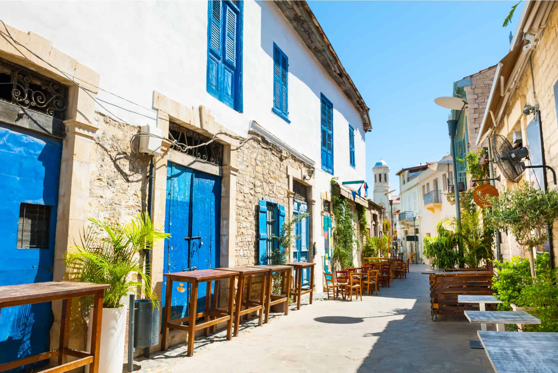limassol chypre limassol chypre