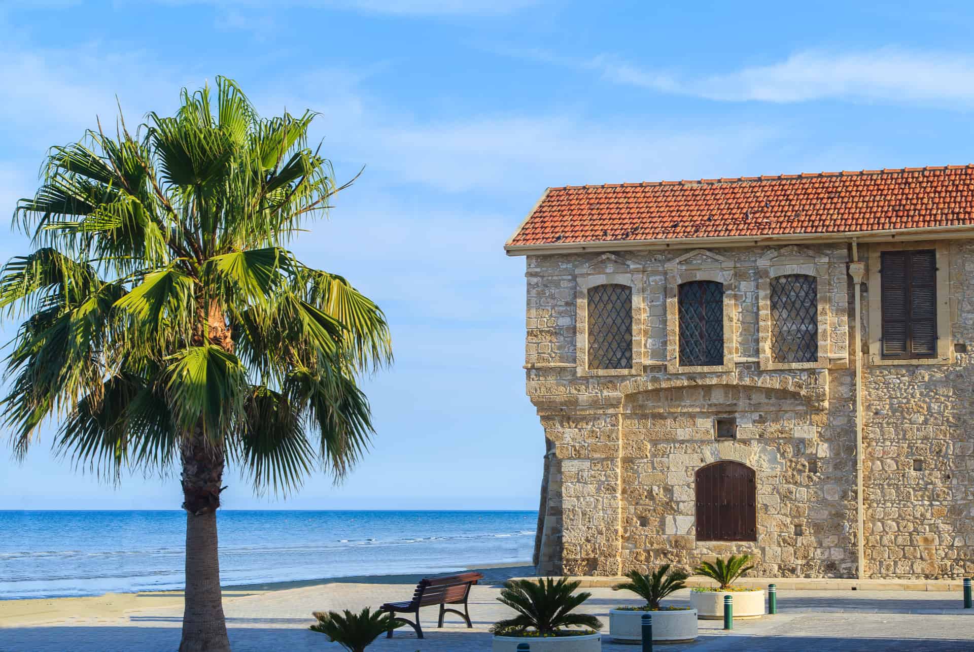 loger a larnaca chypre loger a larnaca chypre