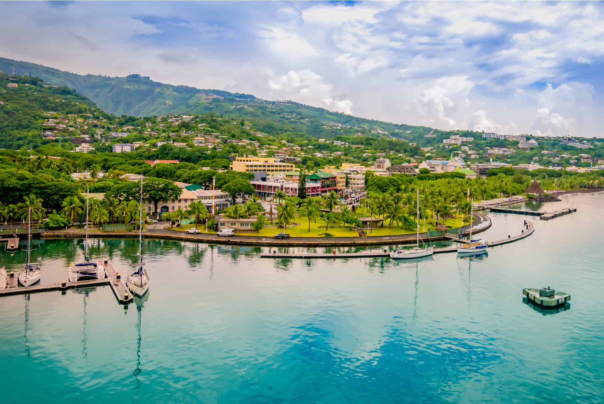 que faire a papeete que faire a papeete