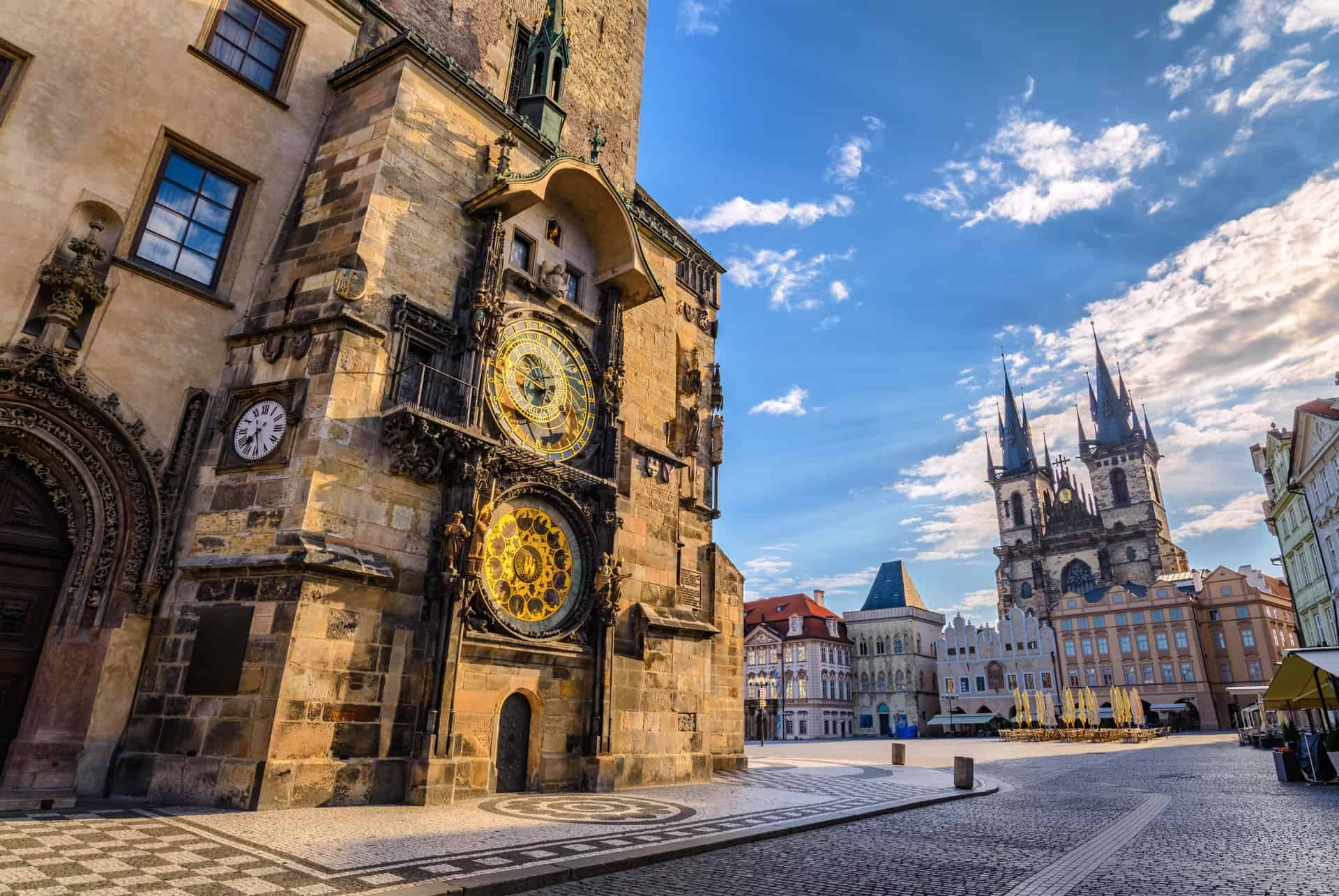 que faire a prague vieille ville que faire a prague vieille ville