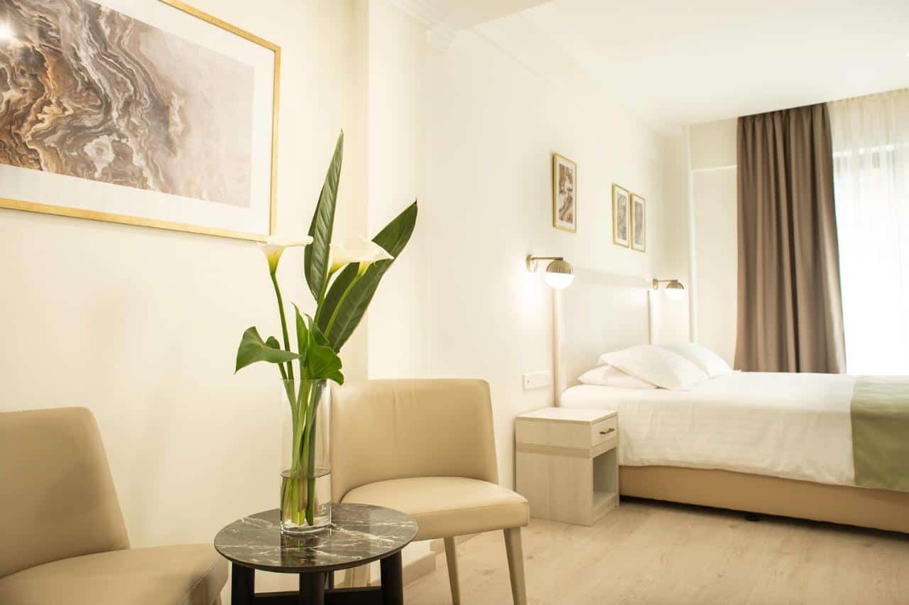 roseum boutique hotel roseum boutique hotel