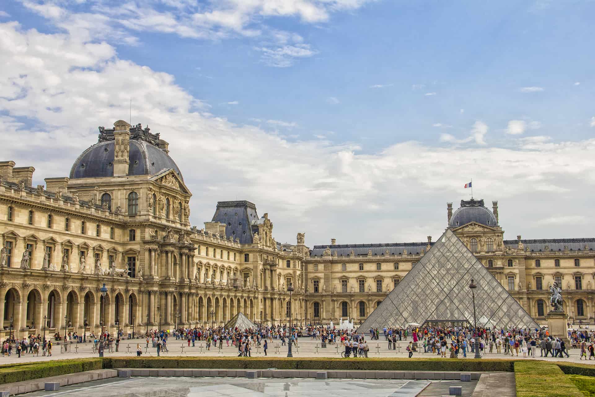 prix billets louvre prix billets louvre