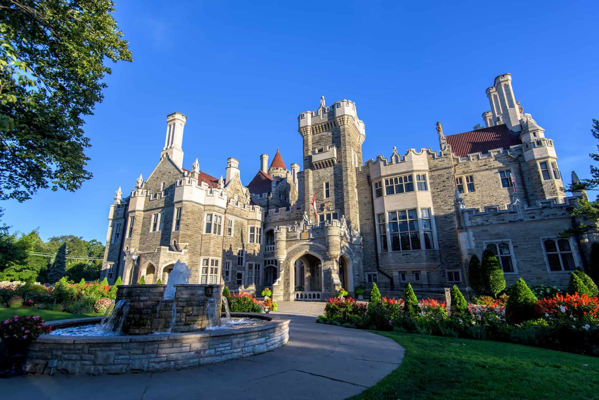 quelles activites faire a toronto quelles activites faire a toronto
