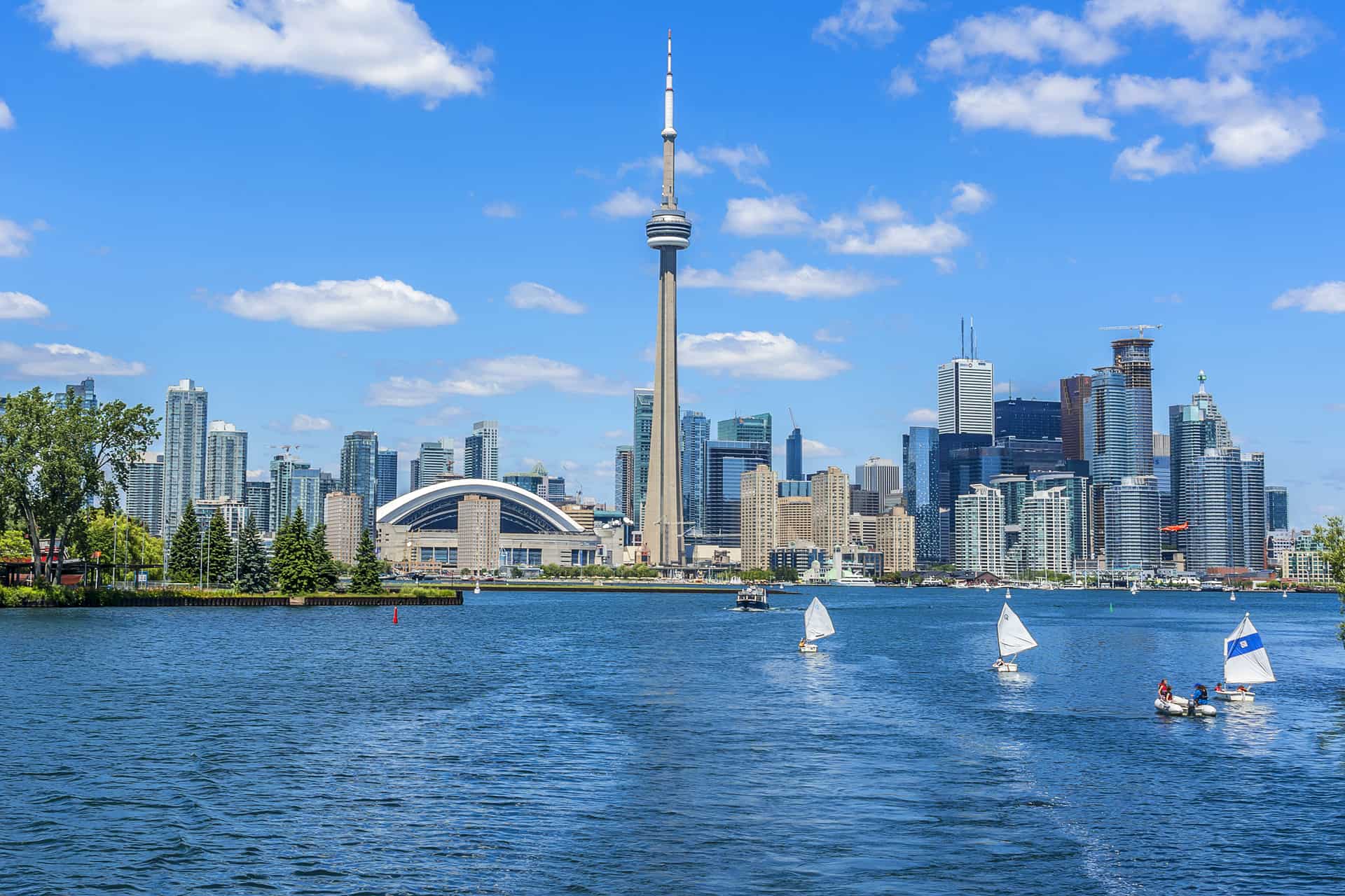 visiter toronto visiter toronto