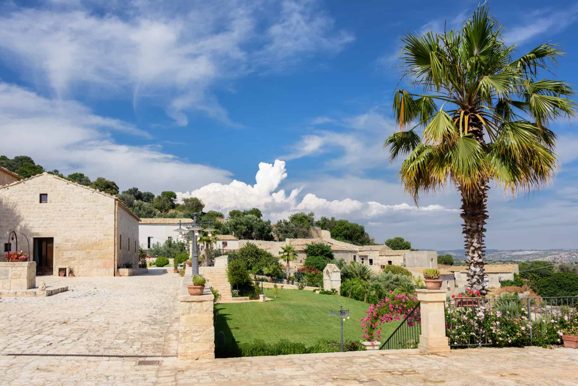 agriturismo en sicile agriturismo en sicile