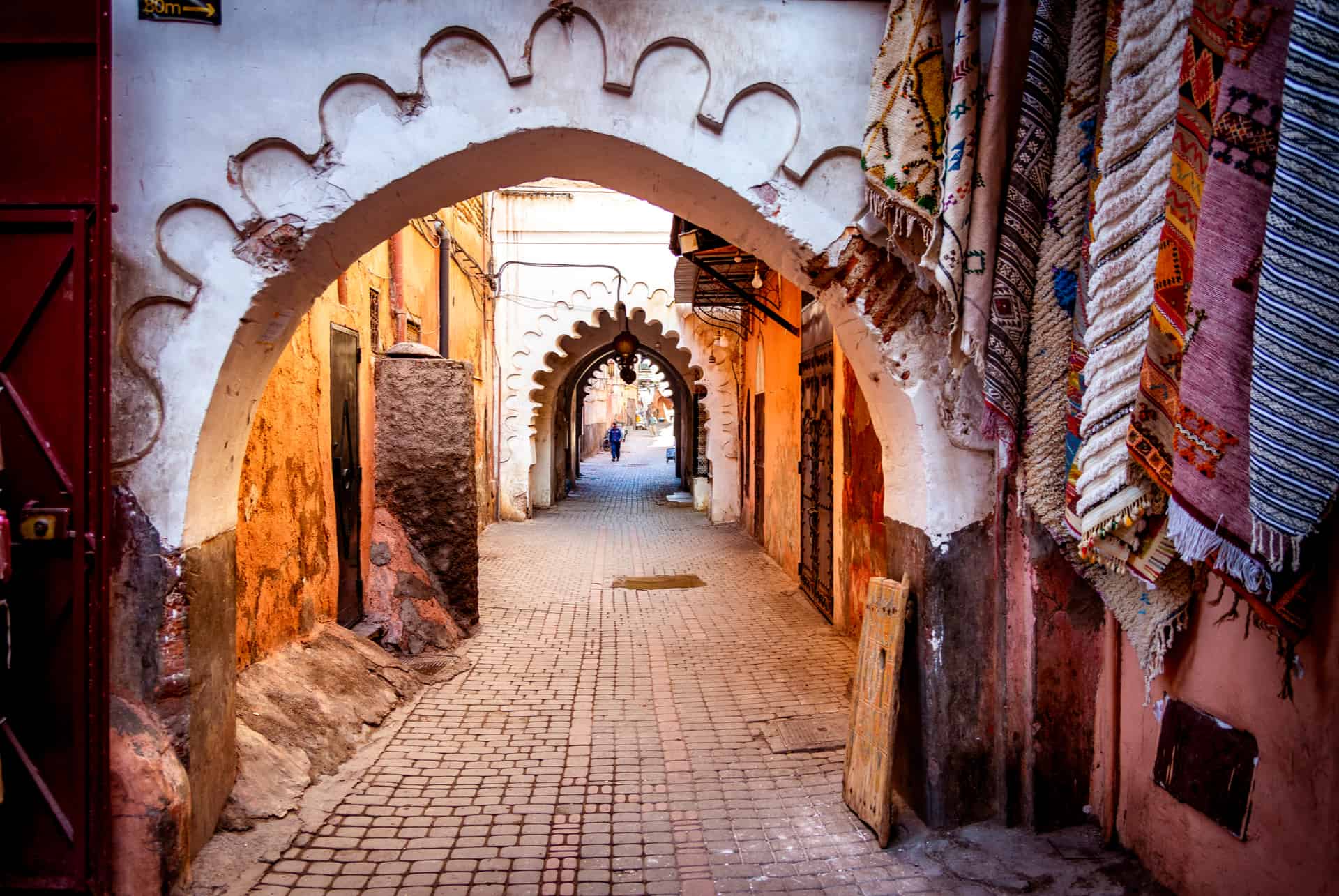 medina marrakech medina marrakech
