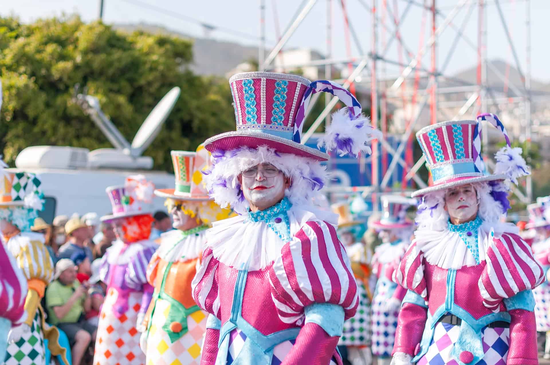 quelles activites faire a tenerife quelles activites faire a tenerife