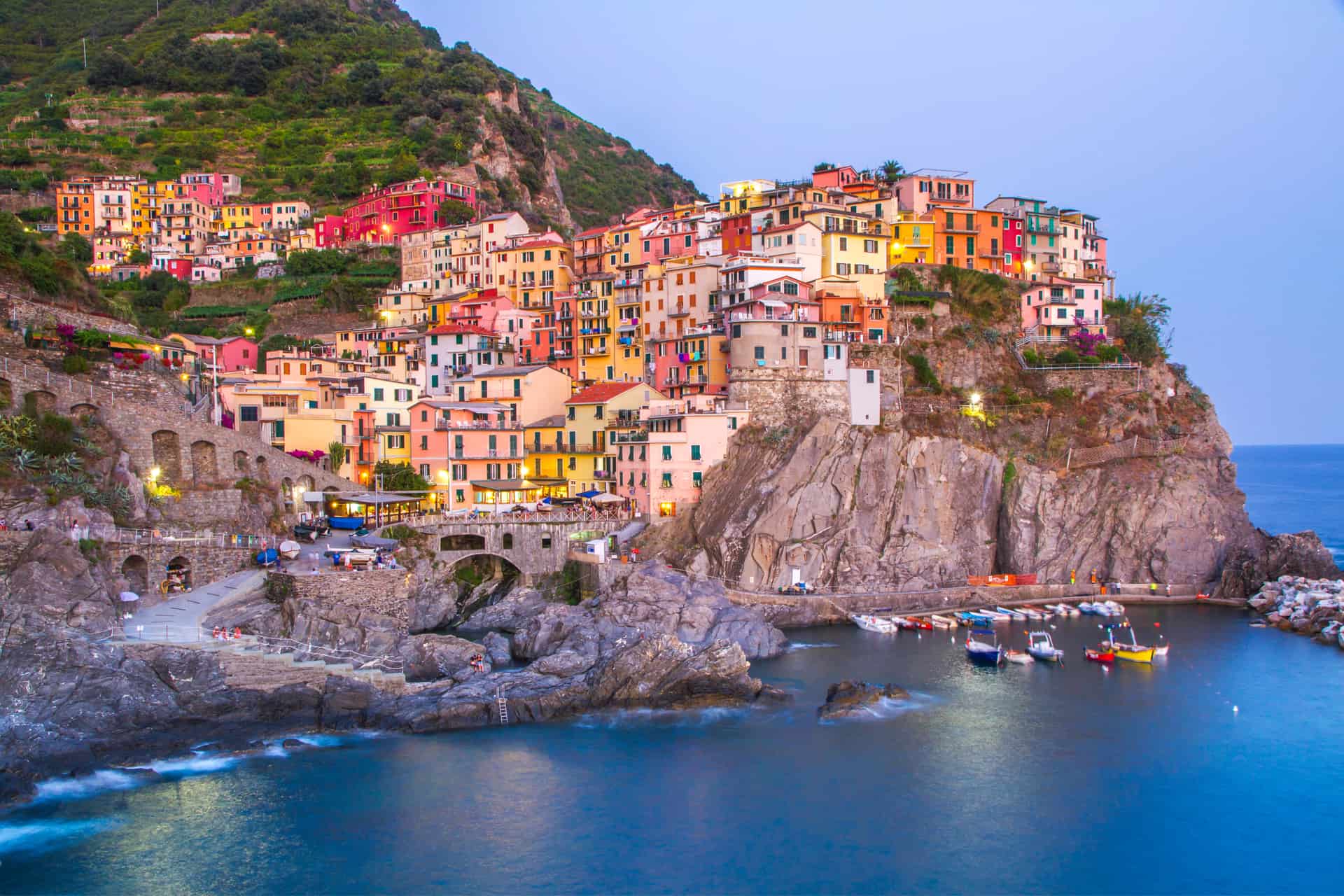 visiter manarola visiter manarola