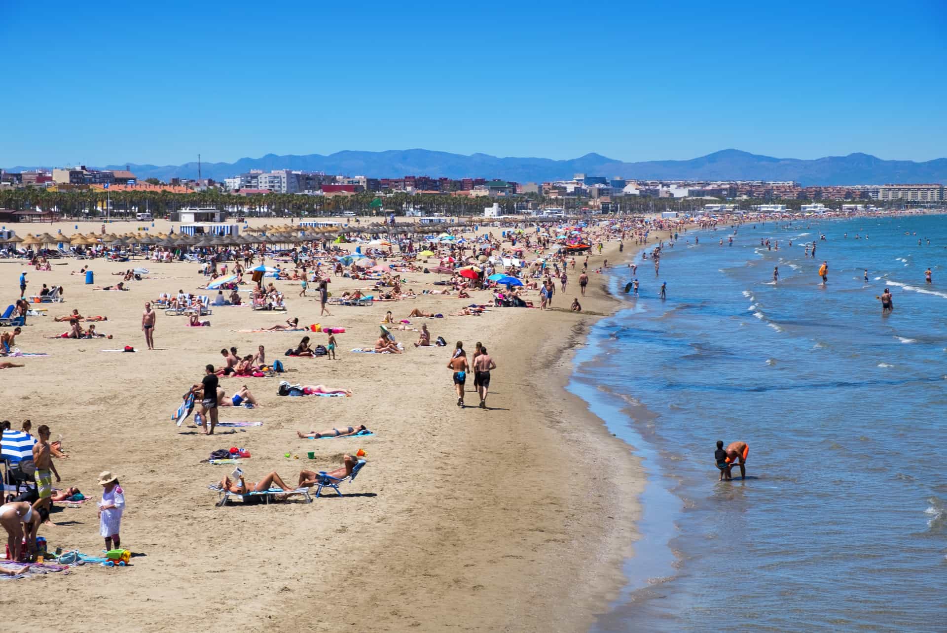 cabanal valence