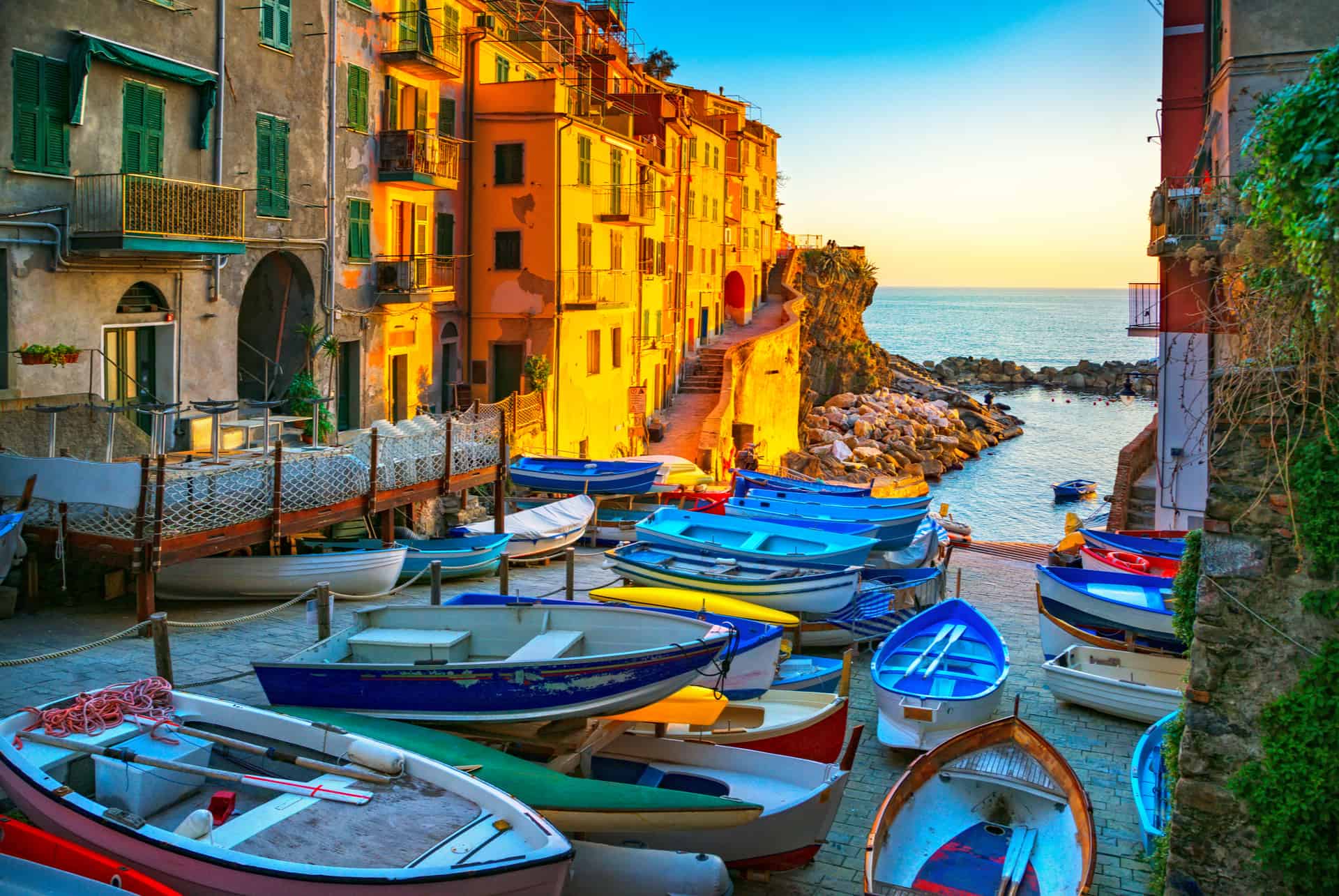 hotels a riomaggiore hotels a riomaggiore