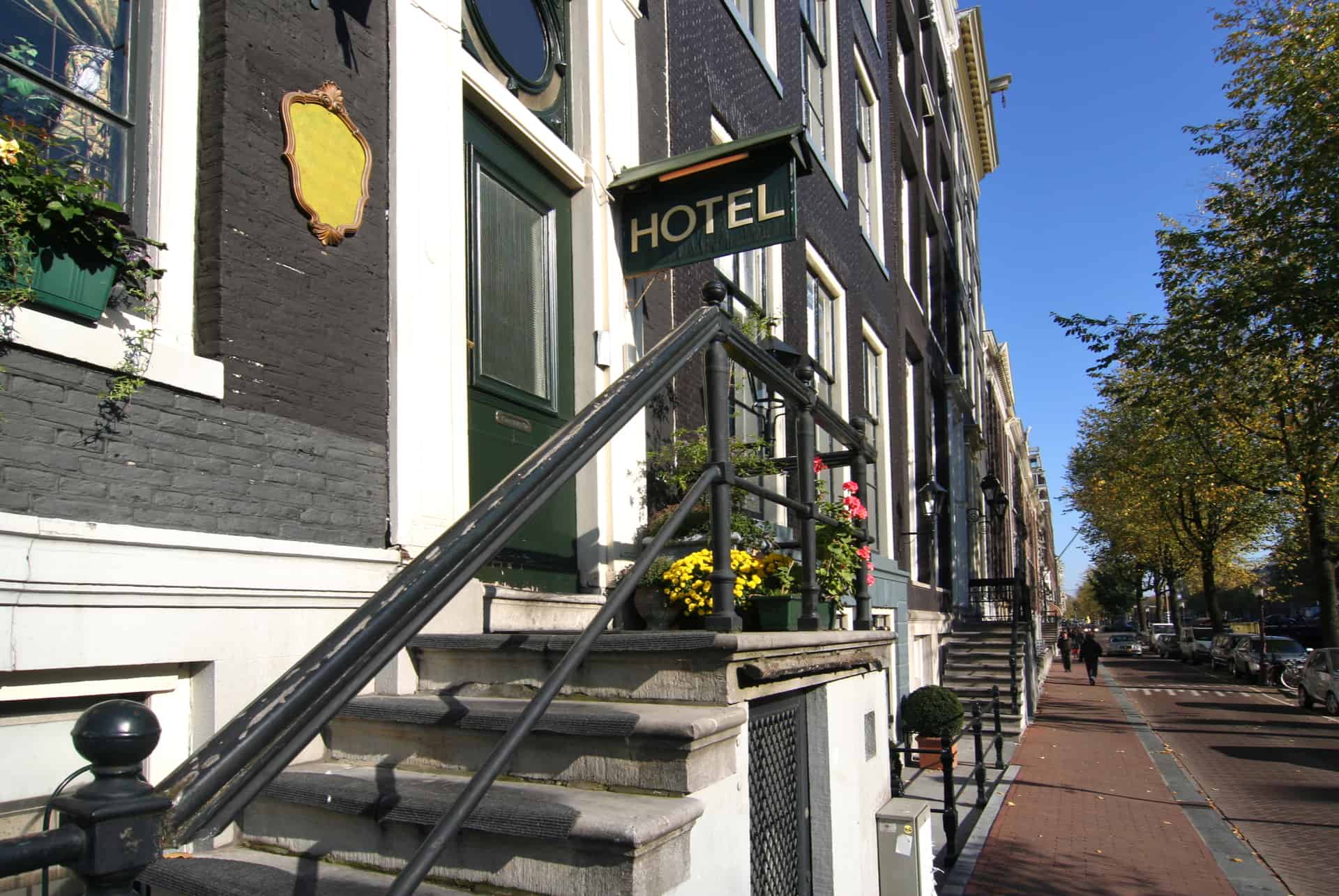 trouver un hotel a amsterdam trouver un hotel a amsterdam