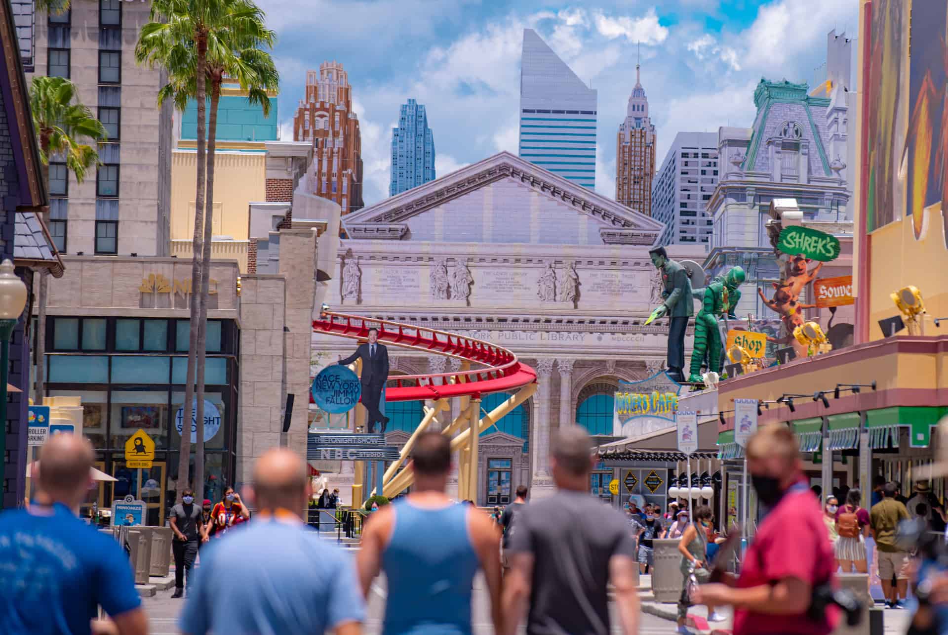 visiter universal studios orlando visiter universal studios orlando