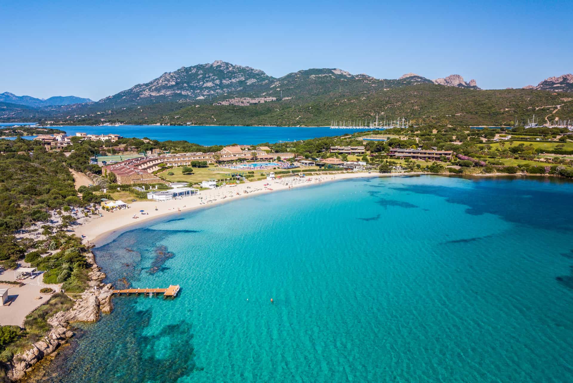 activites a faire en sardaigne activites a faire en sardaigne
