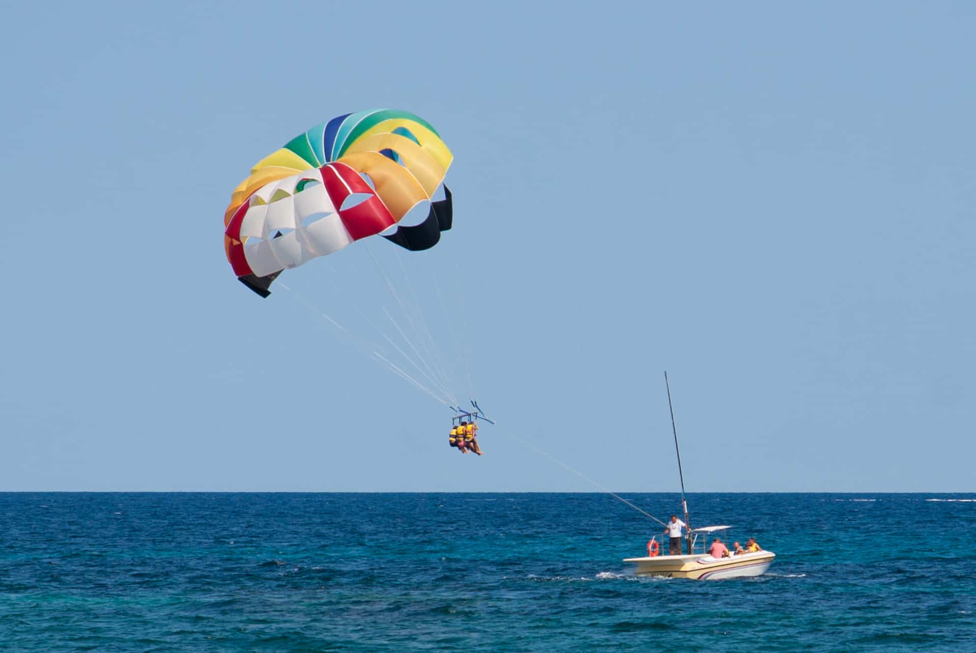 activites a majorque activites a majorque