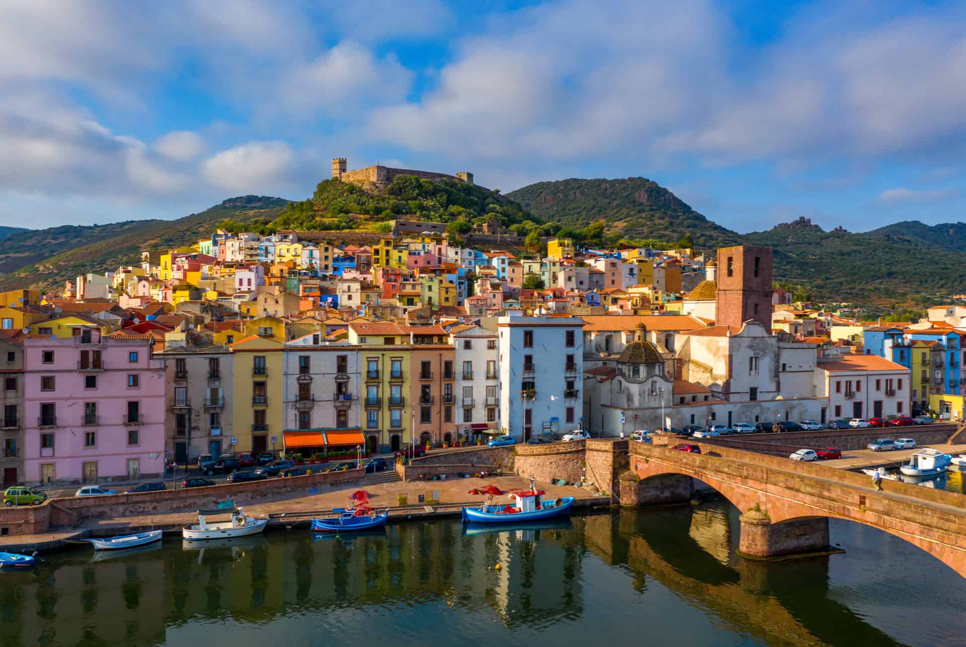 choisir que faire en sardaigne choisir que faire en sardaigne