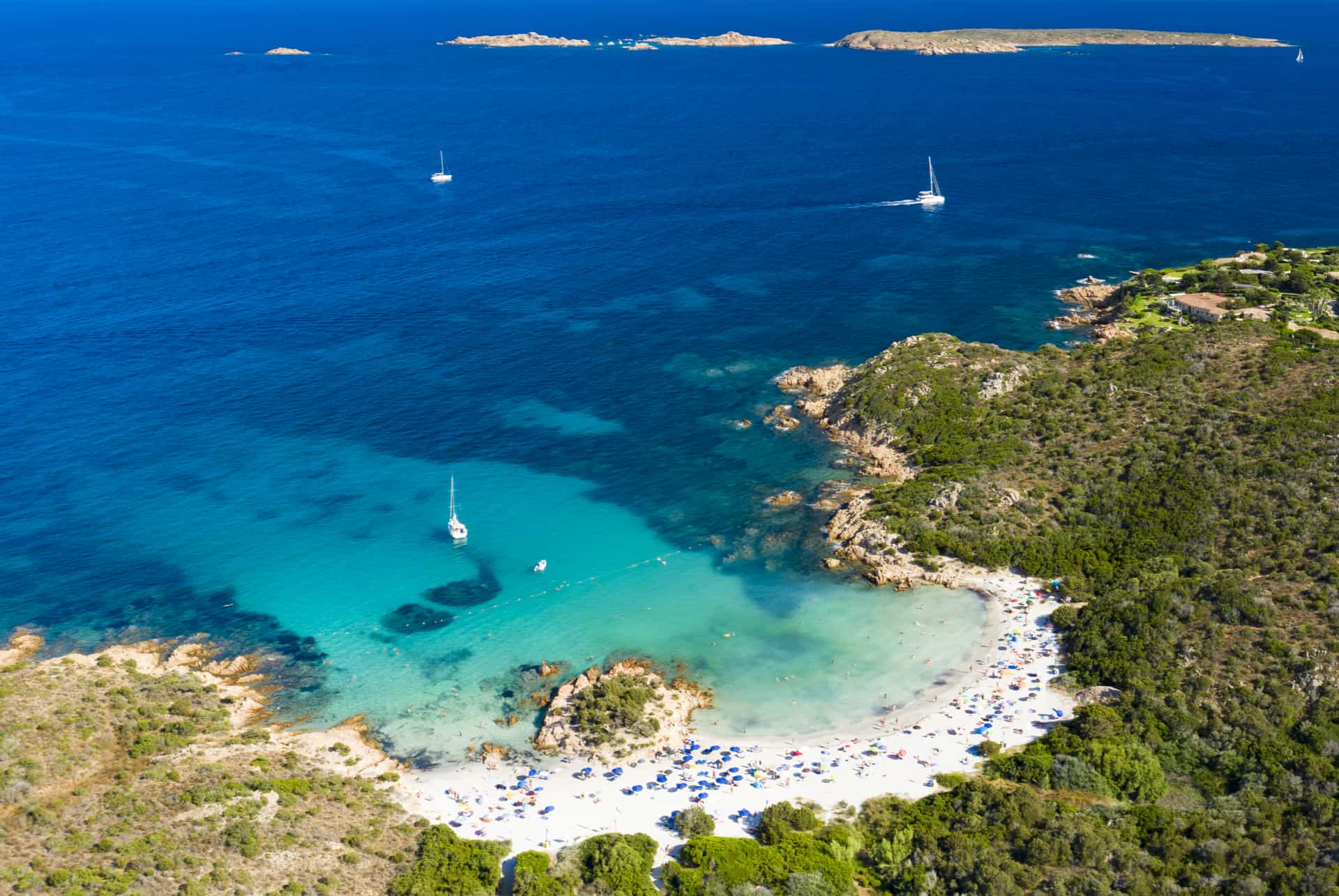 costa smeralda costa smeralda