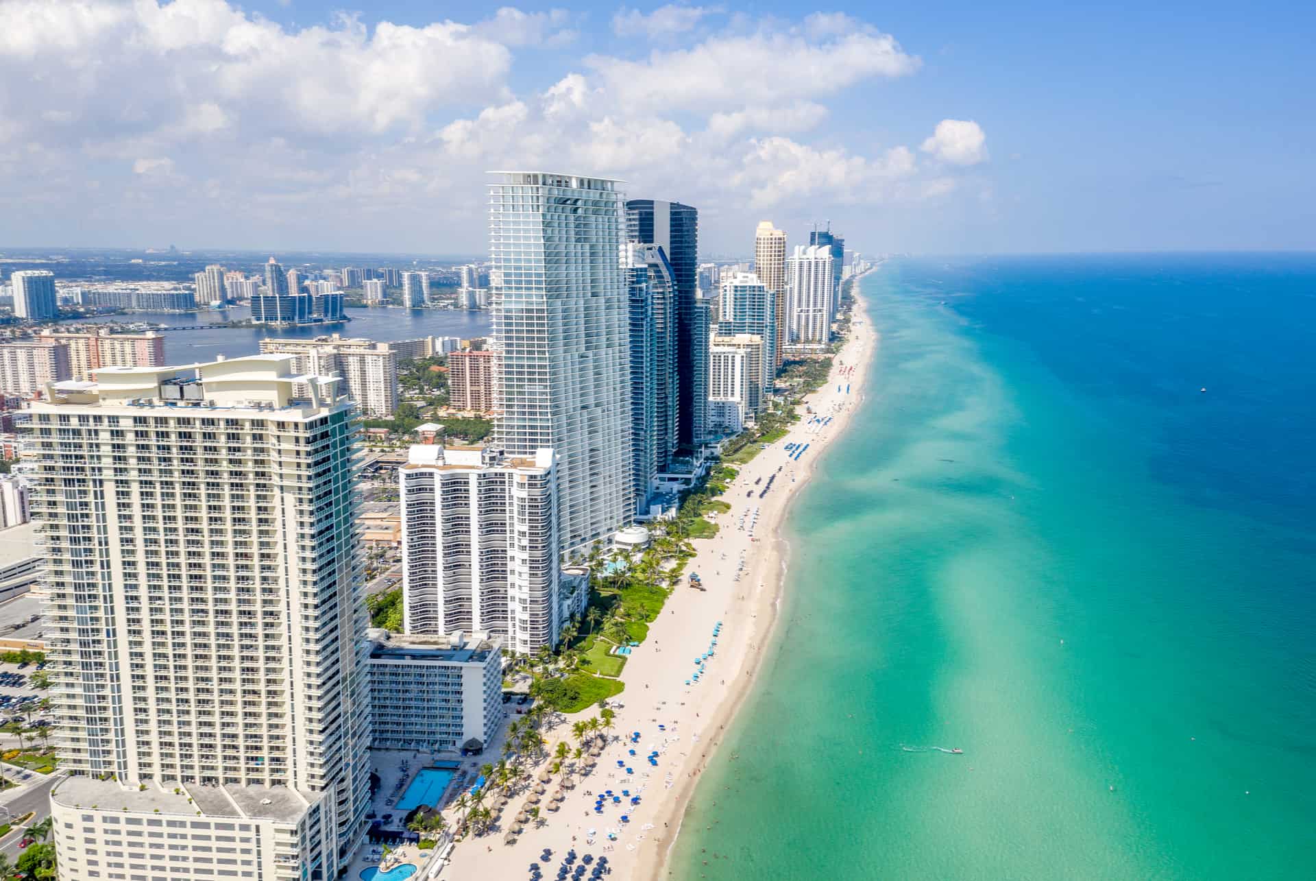 dormir a miami dormir a miami