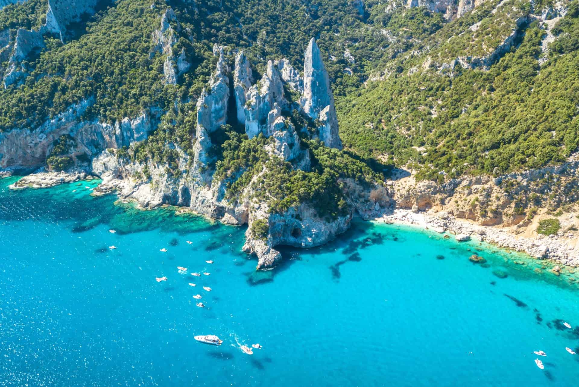 goloritze orosei plus belles plages sardaigne goloritze orosei plus belles plages sardaigne