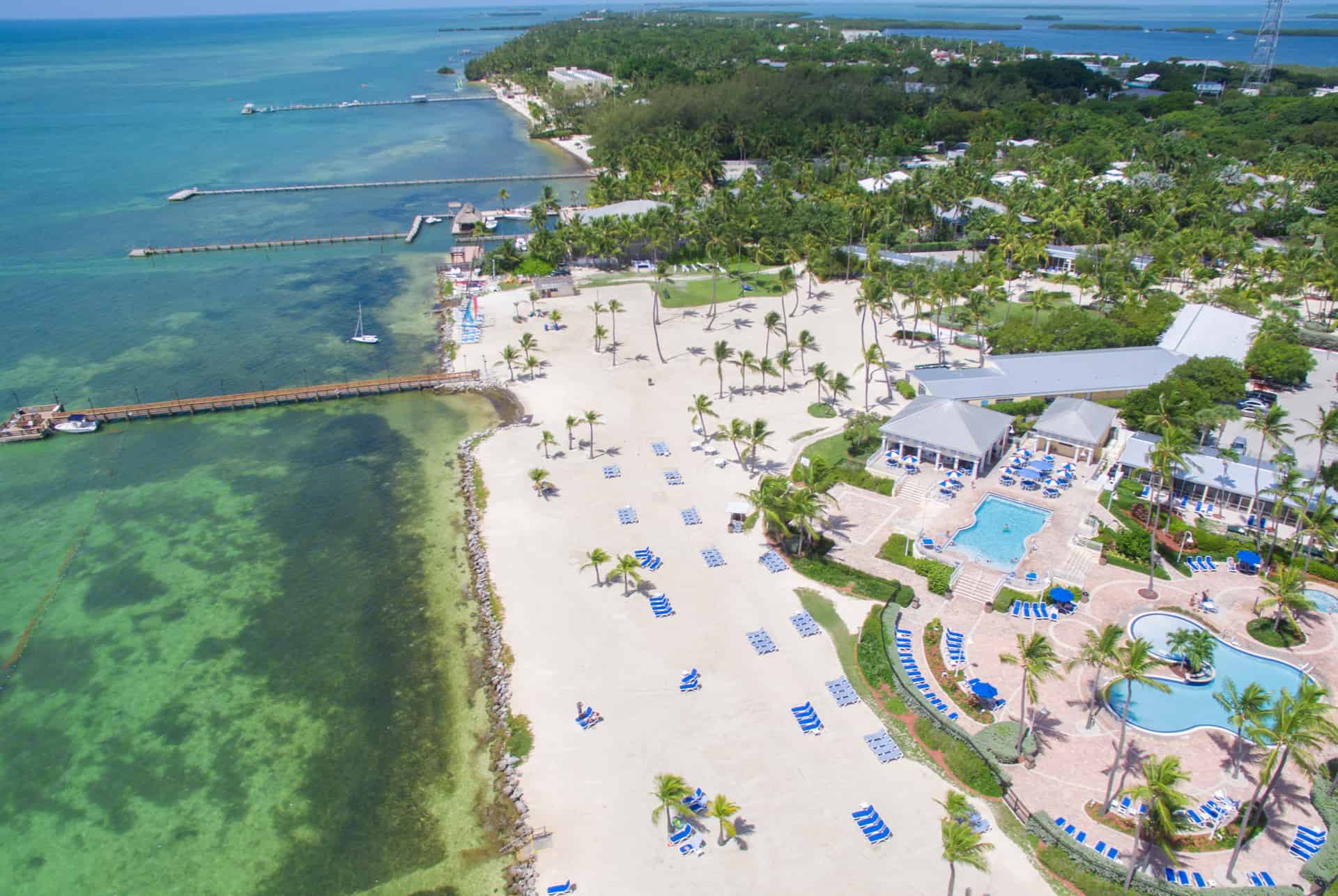 islamorada islamorada