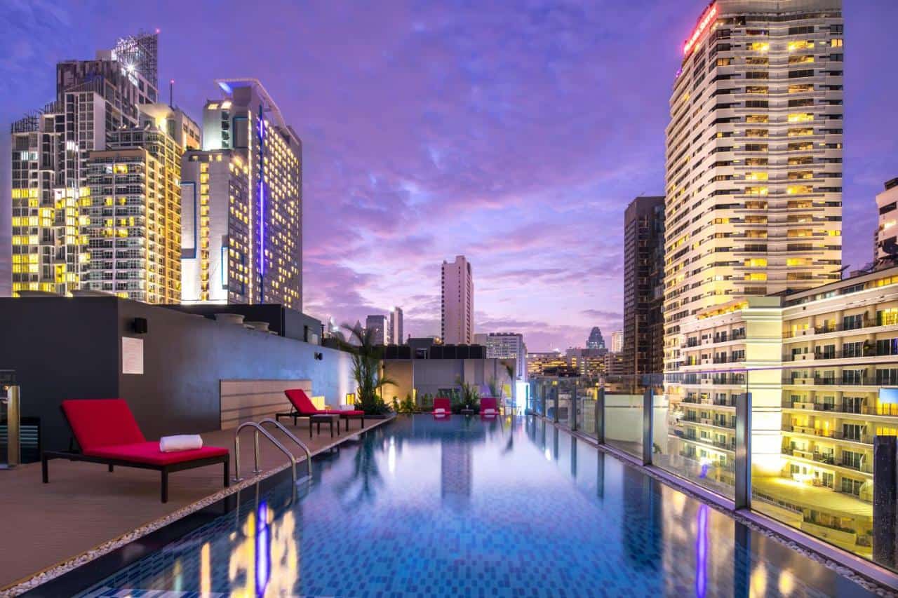logement coup de coeur logement coup de coeur