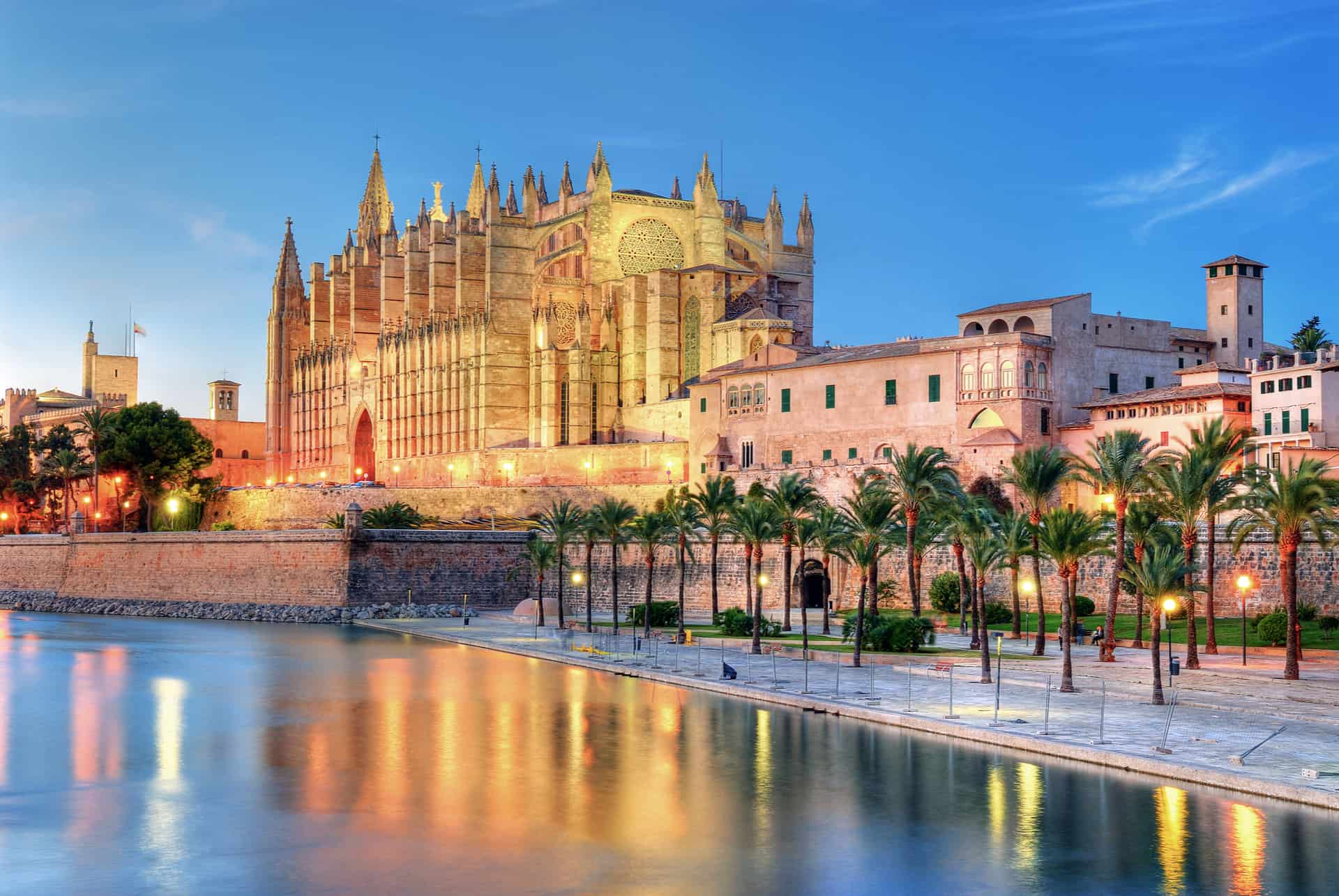 loger a palma de mallorque loger a palma de mallorque