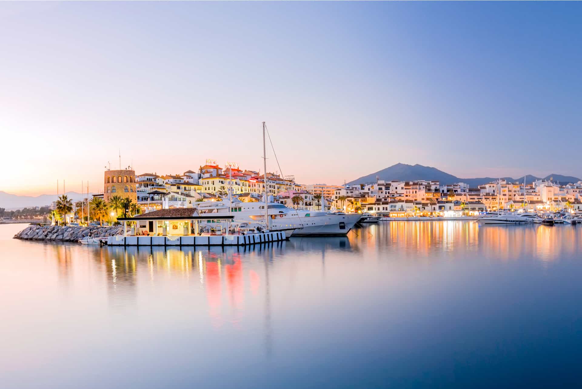 marbella de nuit marbella de nuit