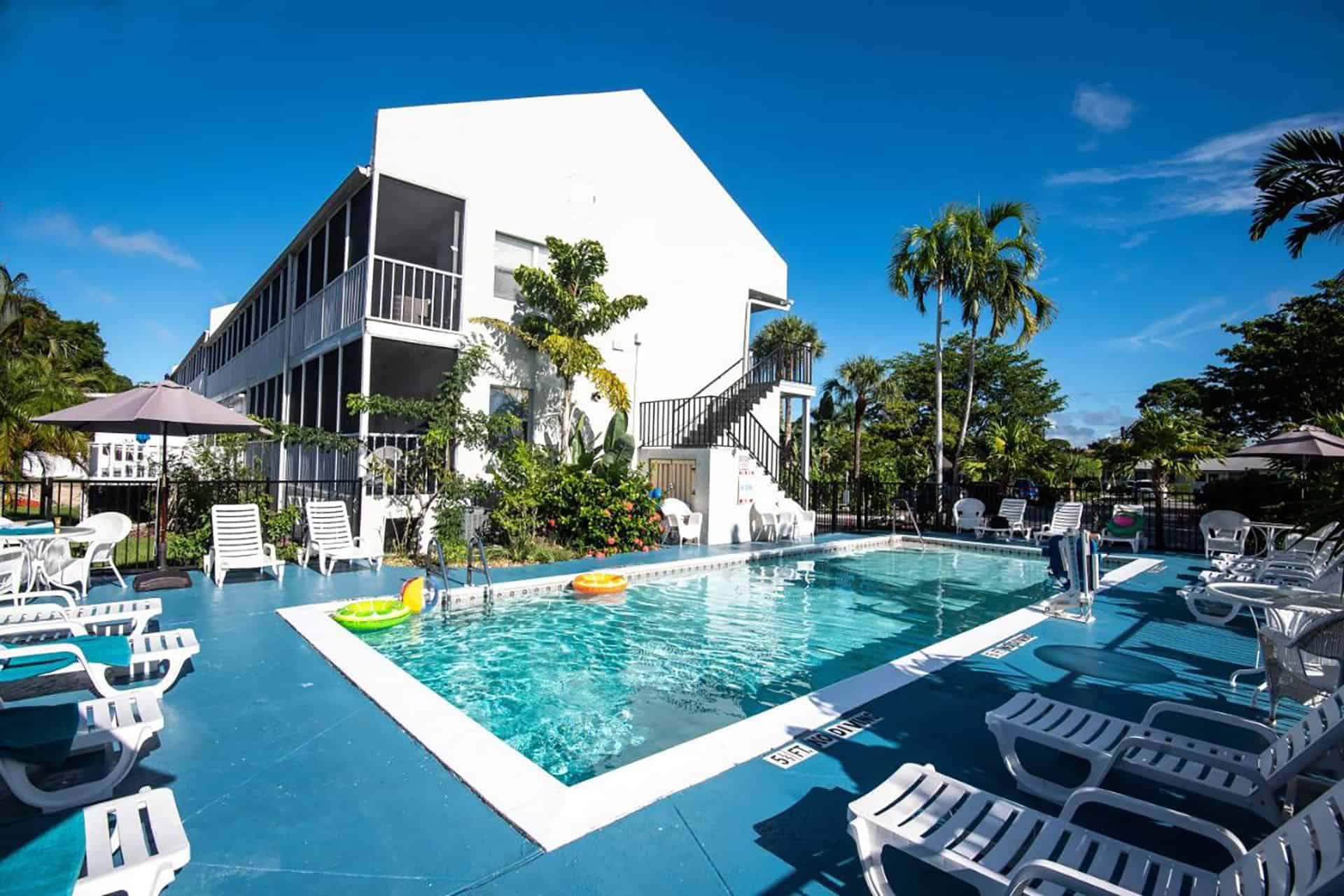 marco island lakeside inn marco island lakeside inn