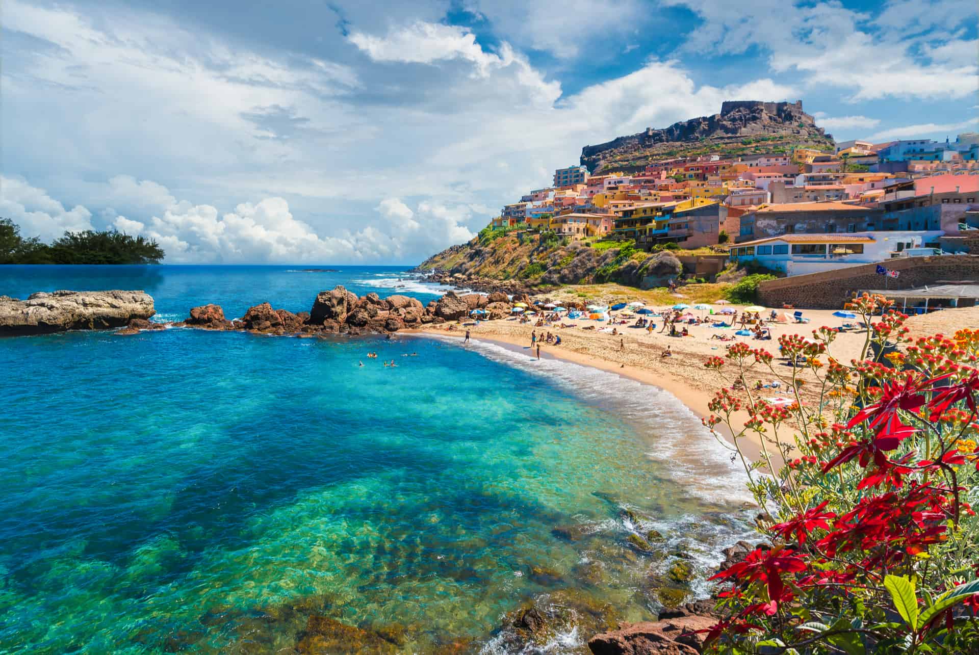 meilleures villes en sardaigne meilleures villes en sardaigne