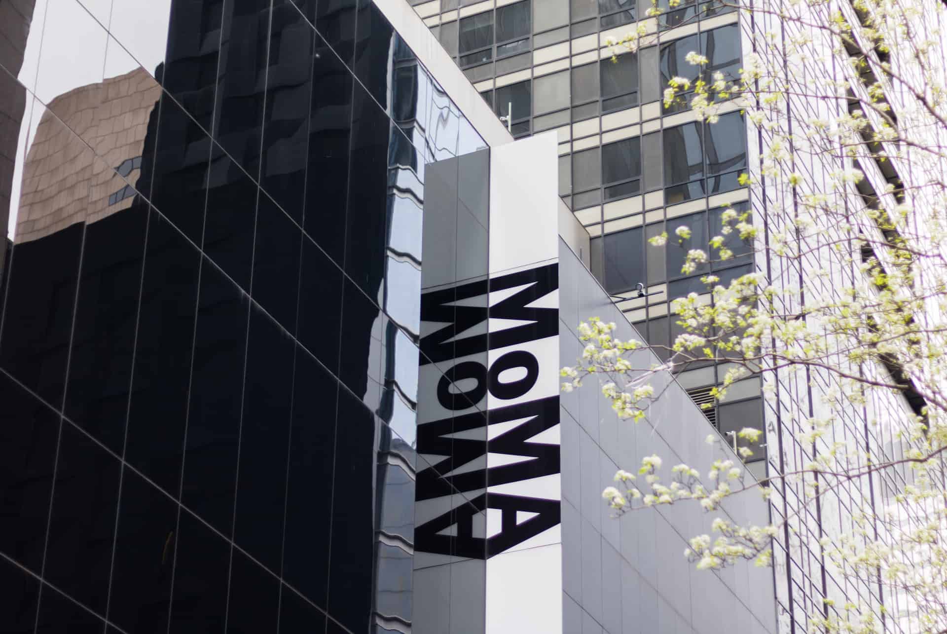 moma museum moma museum