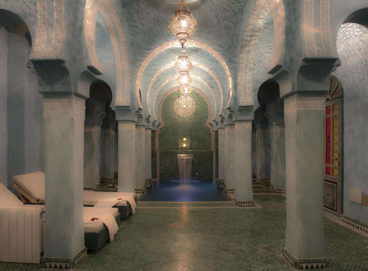 mumtaz mahal mumtaz mahal