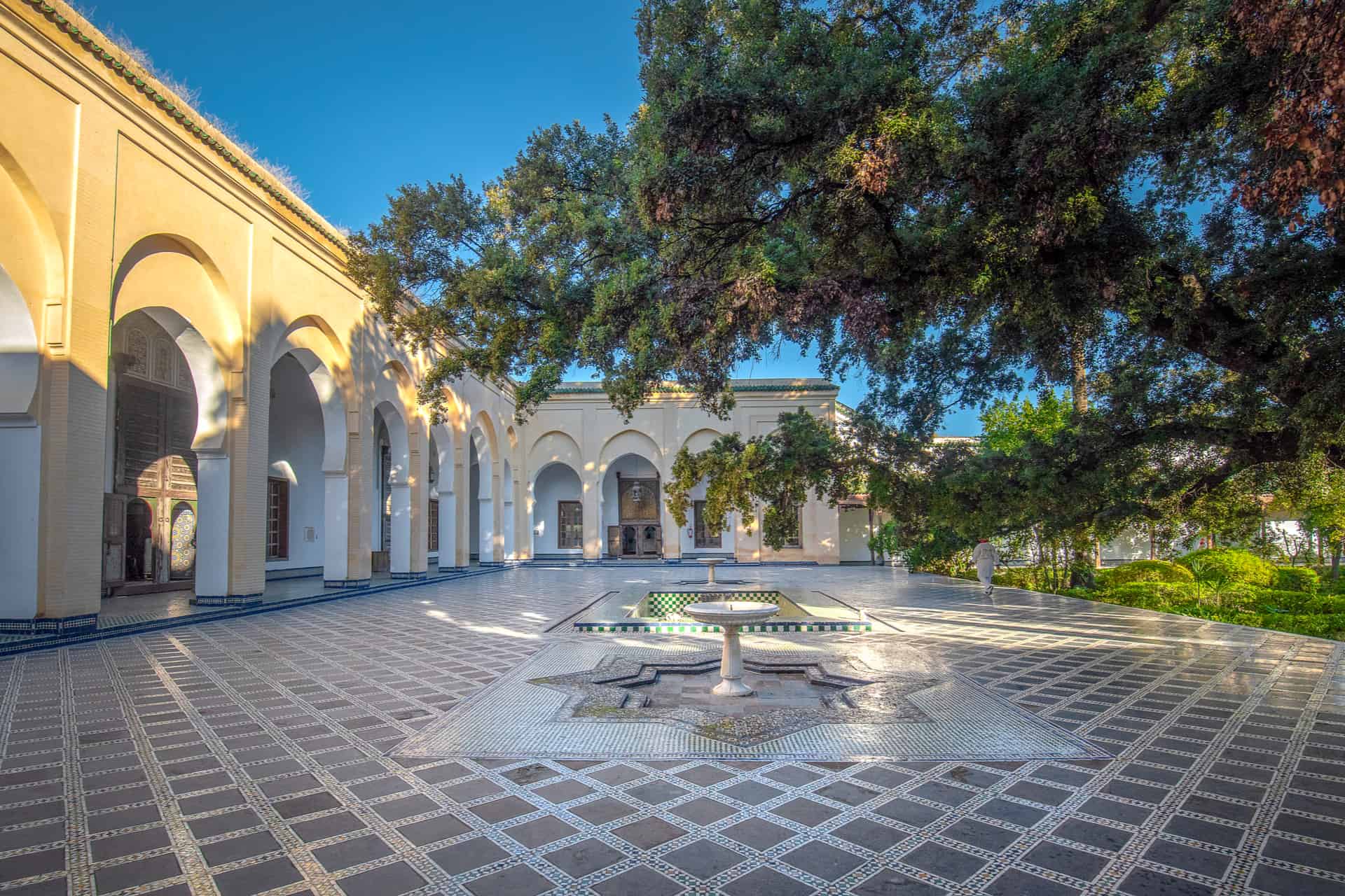 musee batha musee batha