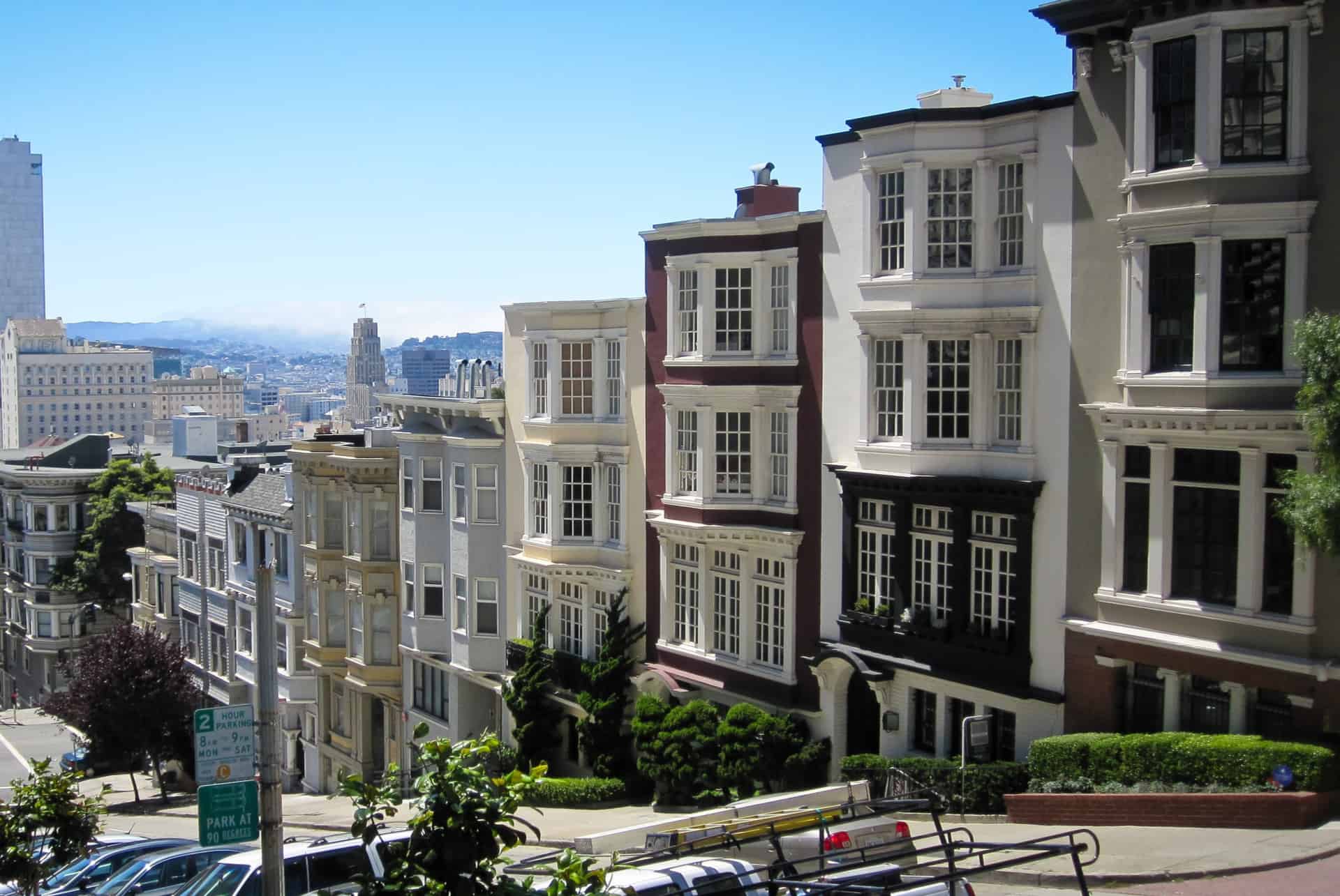 nob hill sf nob hill sf